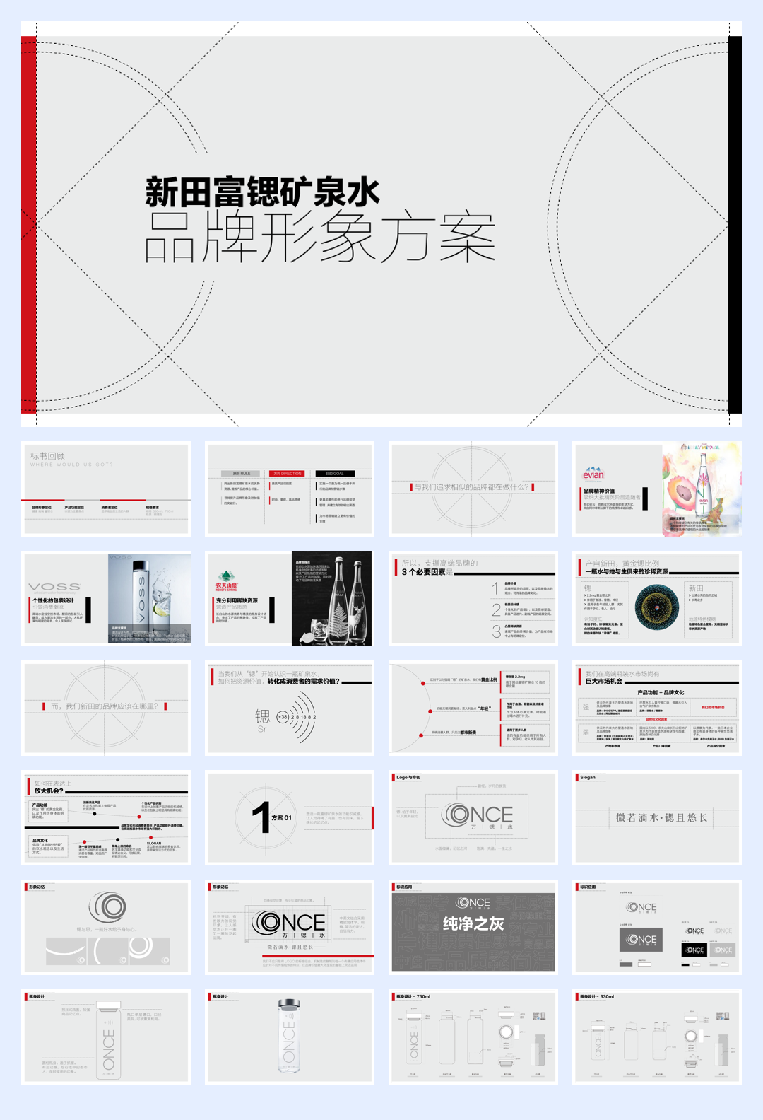 商端矿泉水品牌形象推广方案.pdf