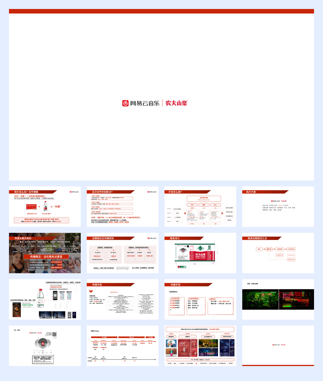 网易云音乐 x 农夫山泉合作执行方案.pdf
