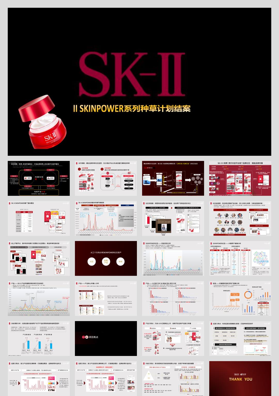 《SK-II种草营销结案》.pptx