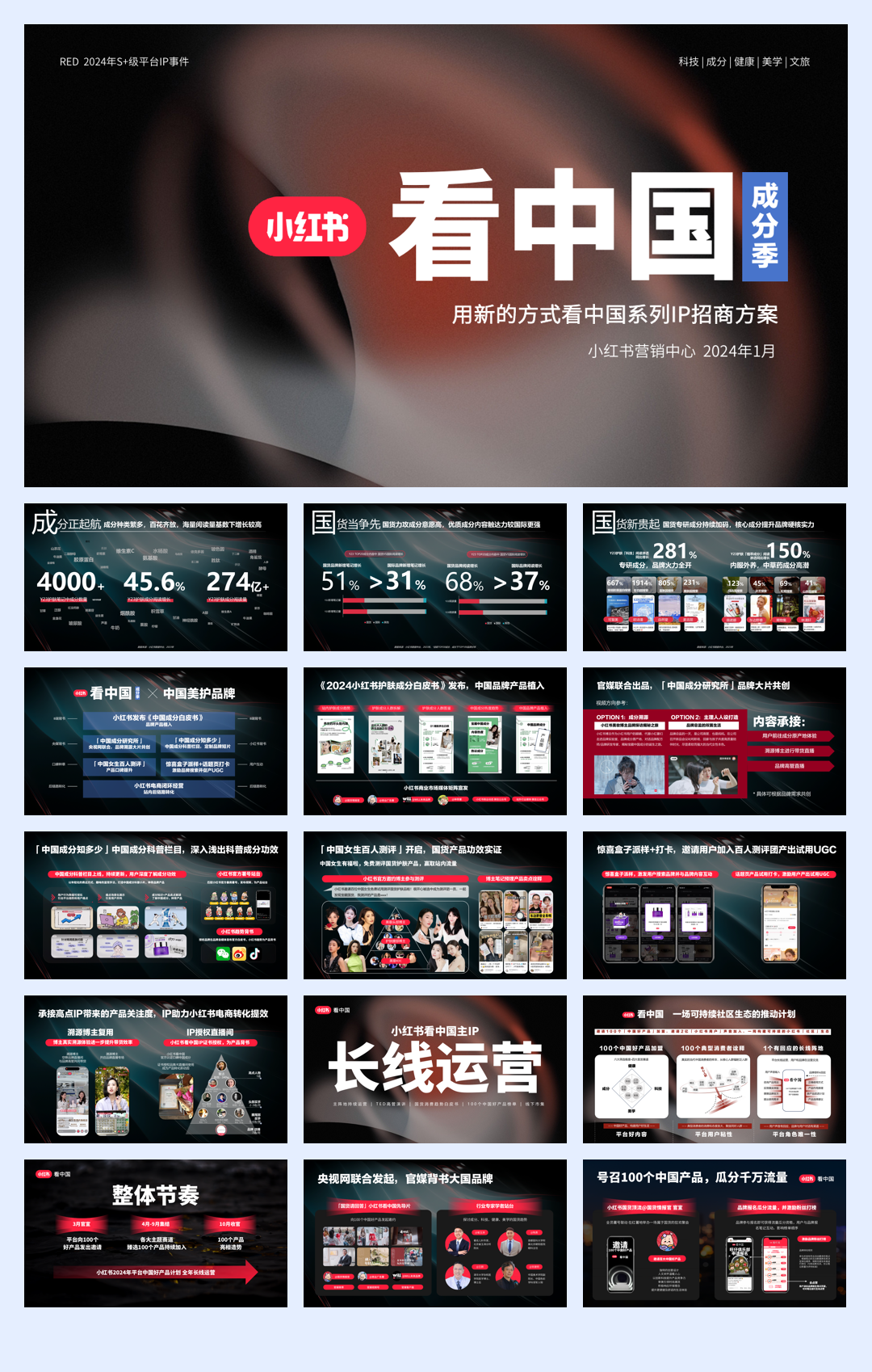 【中国成分】小红书看中国-成分季 招商方案 0229(2).pdf