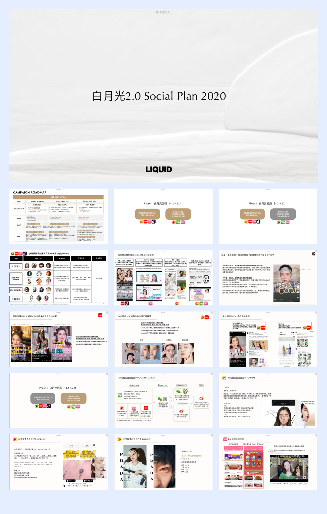 2020 RN white social plan.pdf