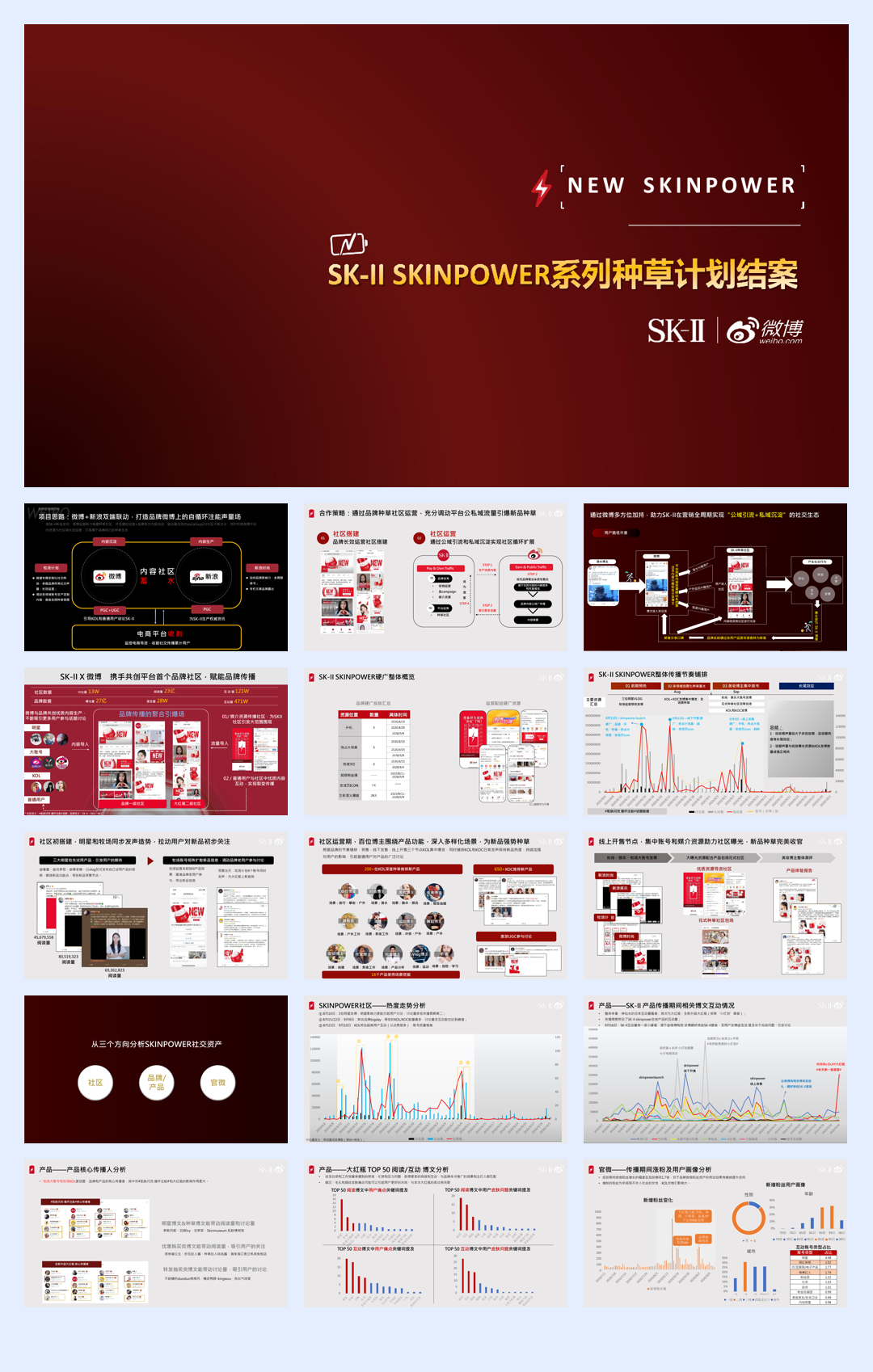 2020SK-II skinpower种草社区营销结案.pdf