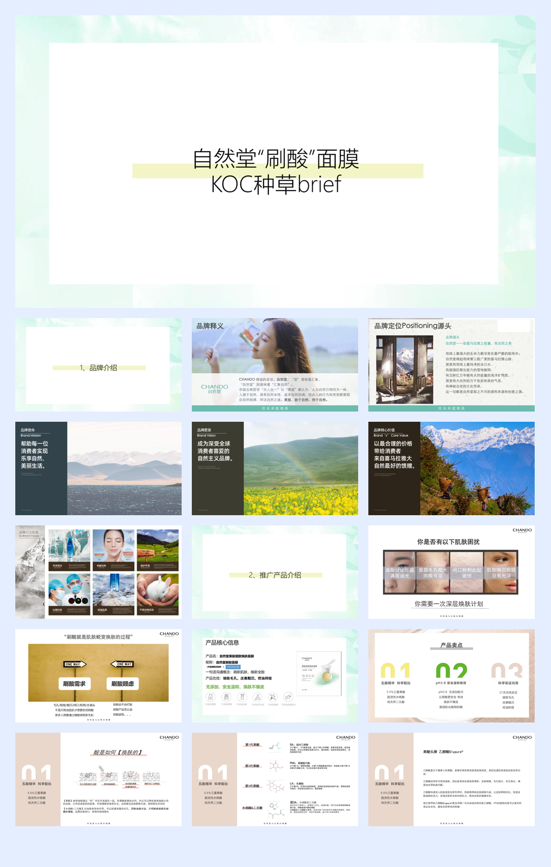 2021年自然堂刷酸面膜-KOC种草brief 0427_20221129115806.pdf