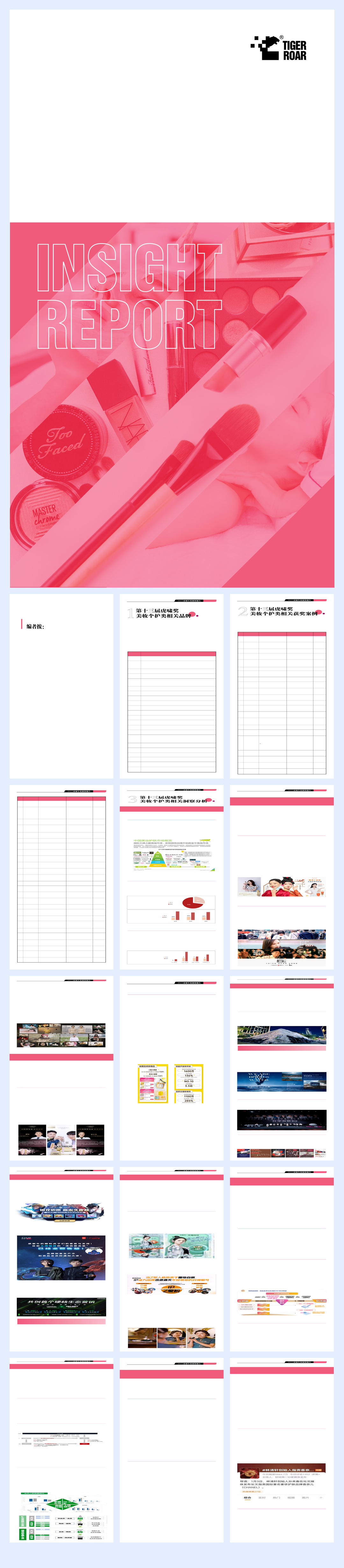 2022虎啸年度洞察报告——美妆个护行业.pdf