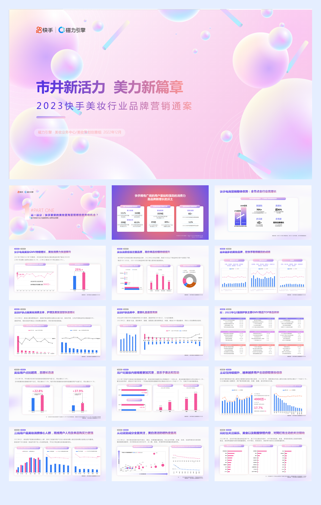 2023美妆行业品牌营销通案1214.pdf