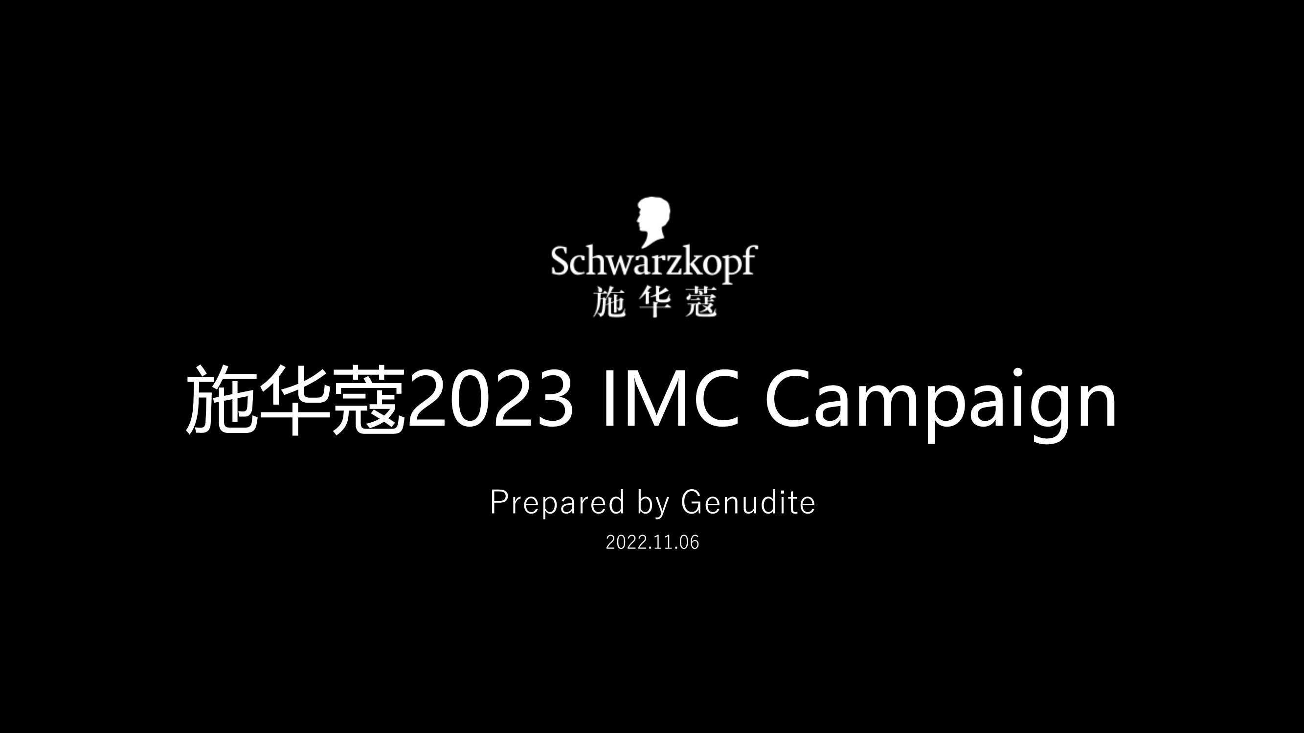 施华蔻Styling年度方案.pdf