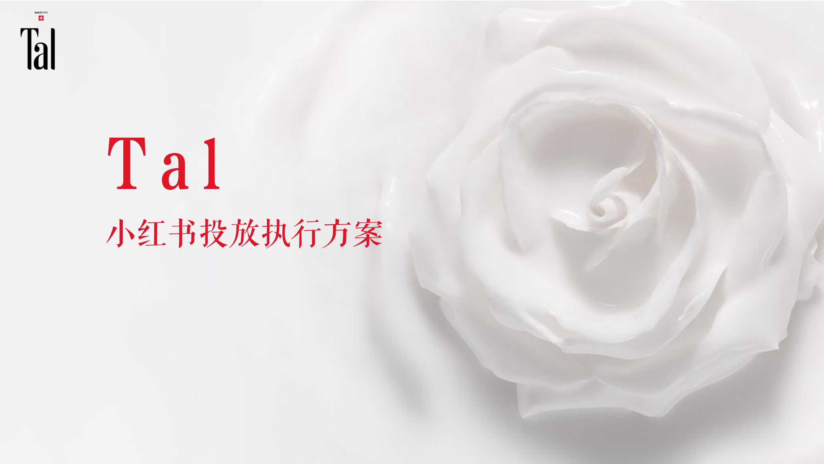 手膜产品小红书种草执行方案.pdf