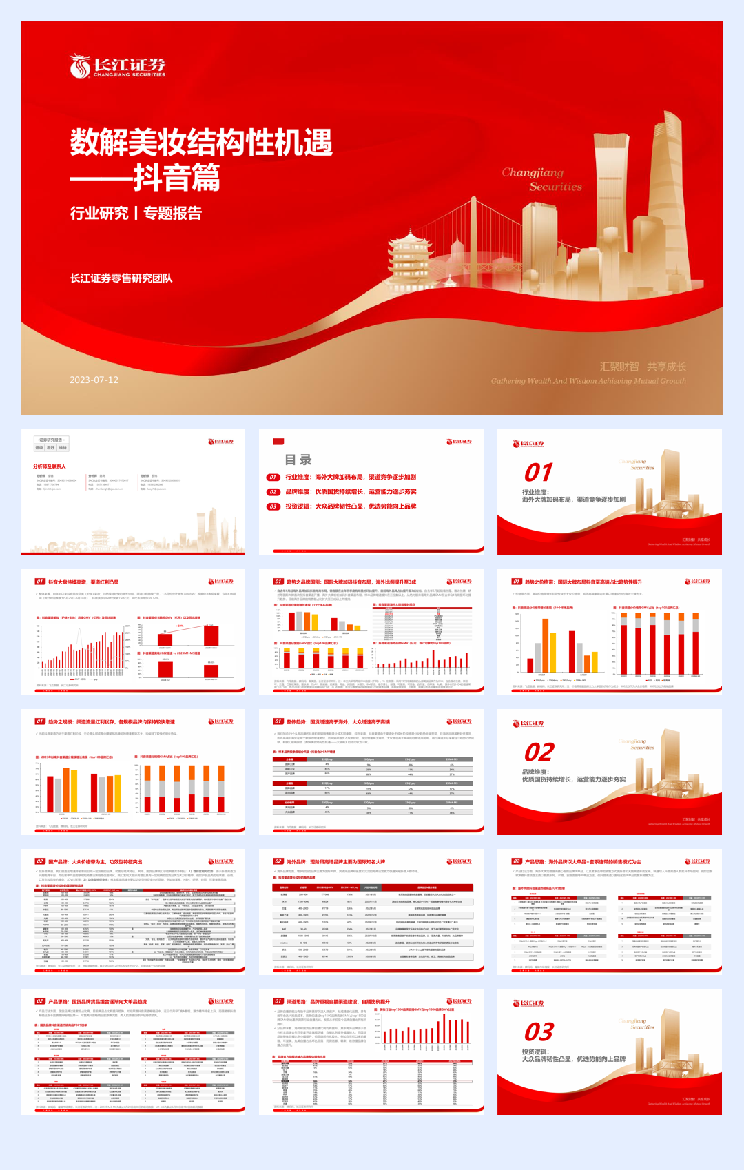 数解美妆结构性机遇-抖音篇.pdf