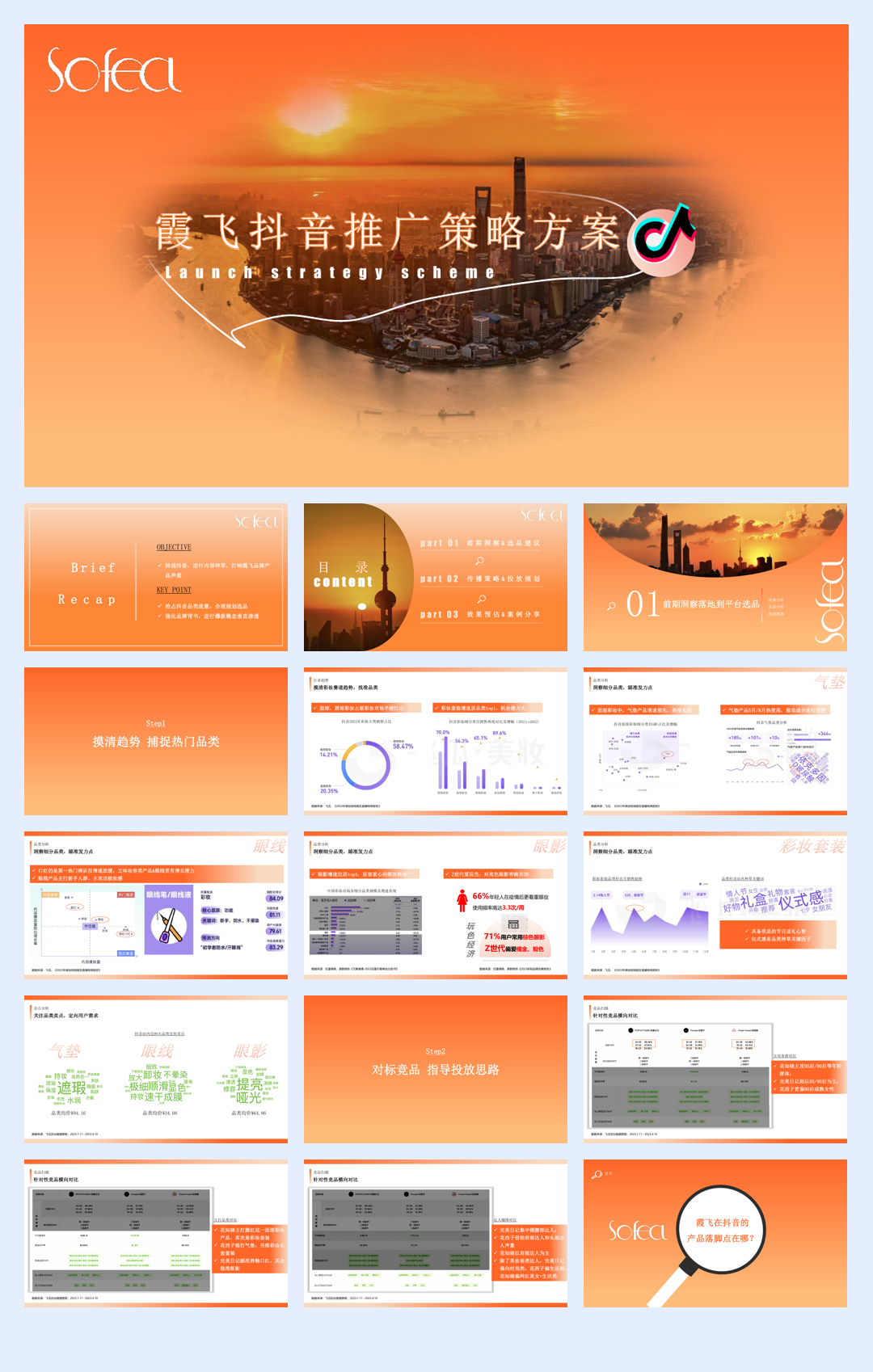 霞飞抖音推广方案外发版本.pdf