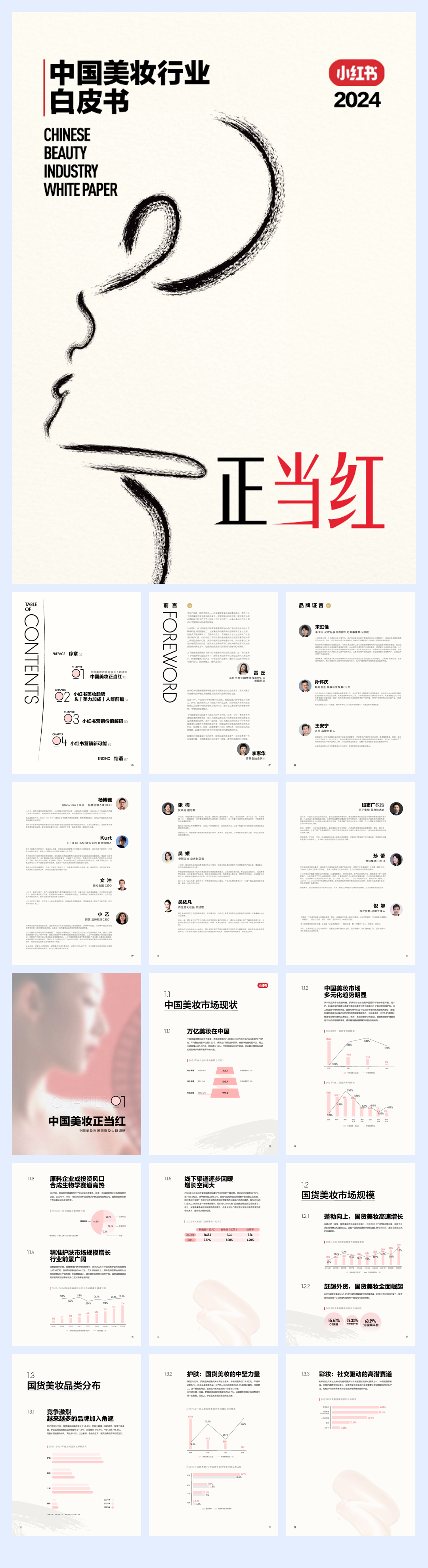 小红书：中国美妆行业白皮书.pdf