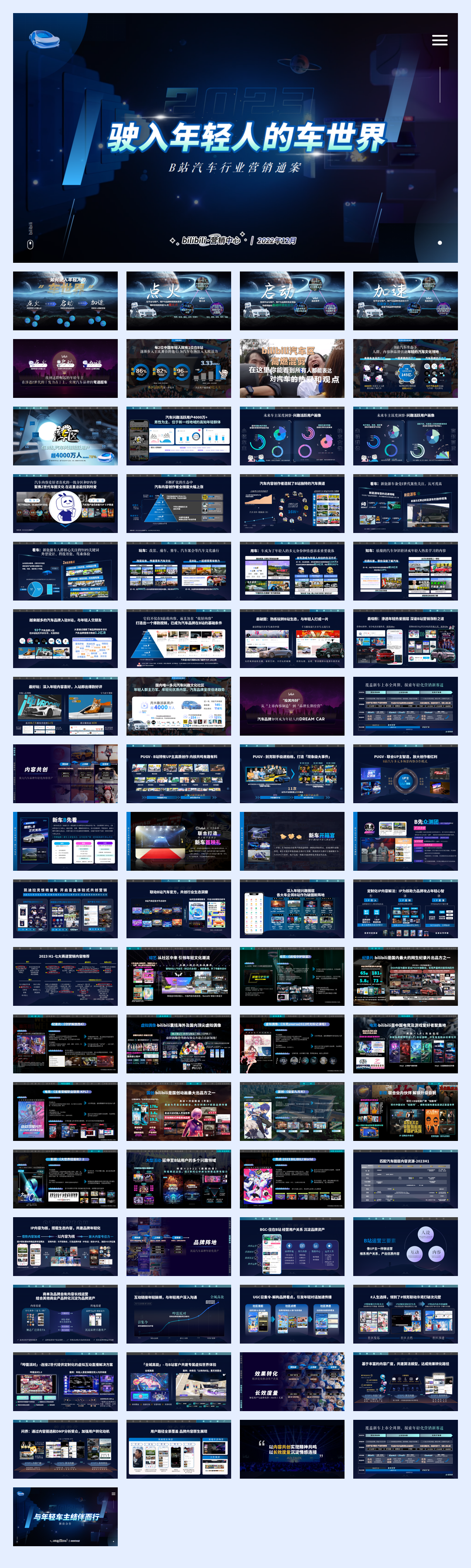 《驶入年轻人的车世界》-2023B站汽车行业营销通案-1.pdf