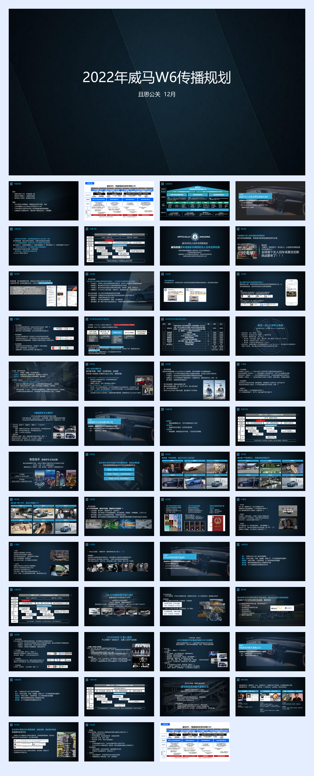 1227—2022年威马W6传播思考.pdf