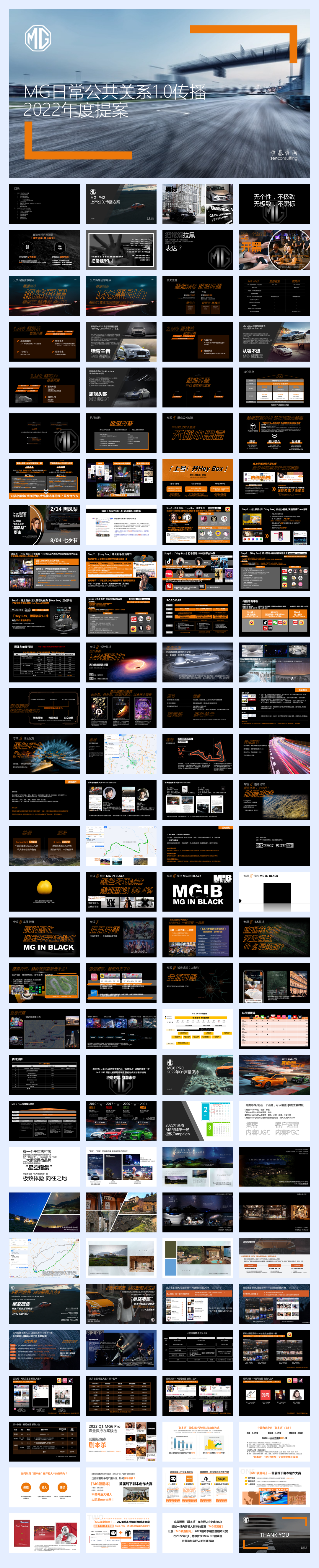 2022 MG公共关系传播1.0竞标方案 1221V12.pdf