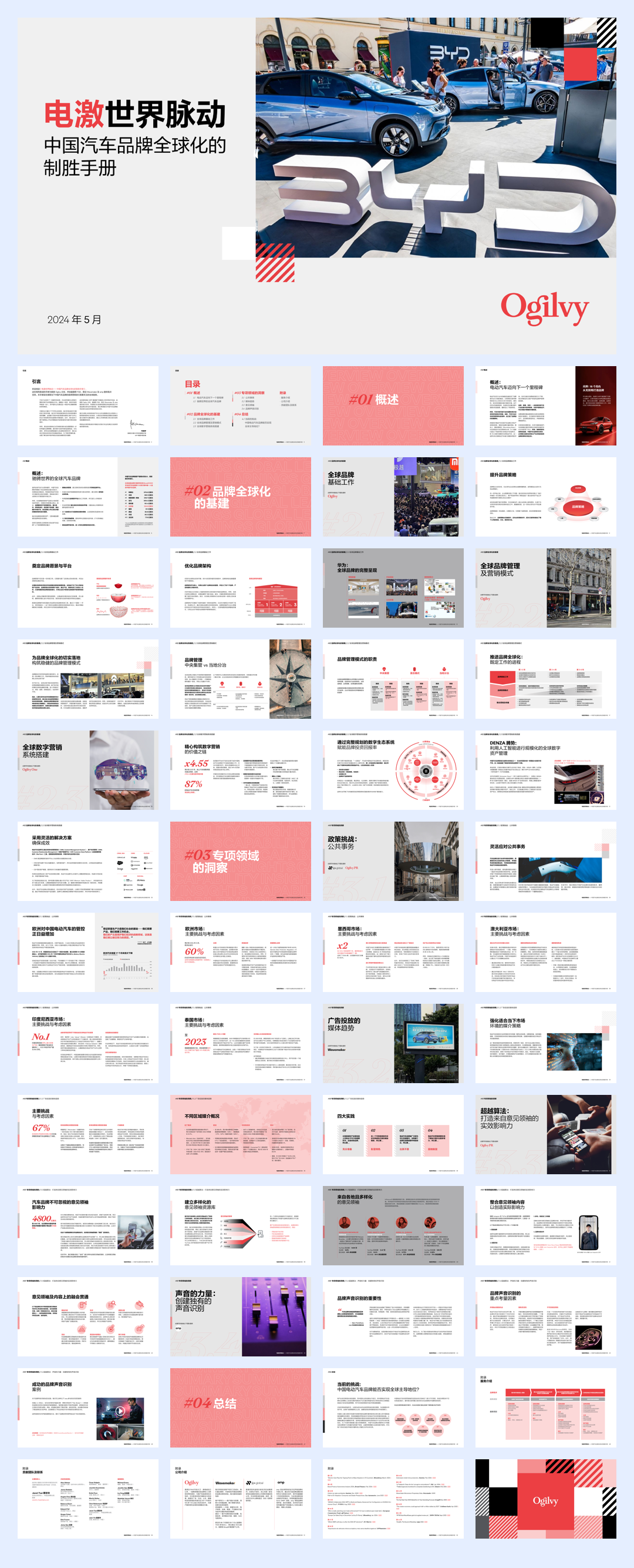 2024奥美_中国汽车品牌全球化⼿册.pdf