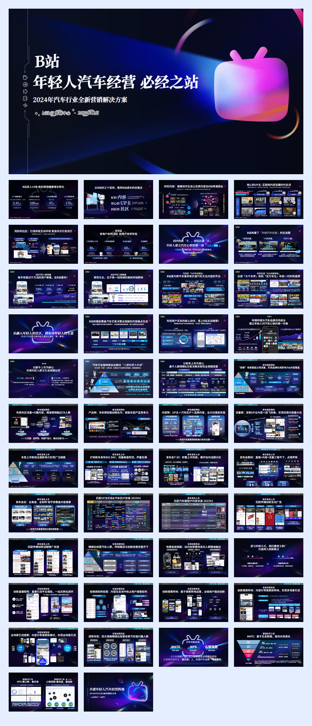 2024年B站汽车行业全新营销解决方案final(标准版).pdf