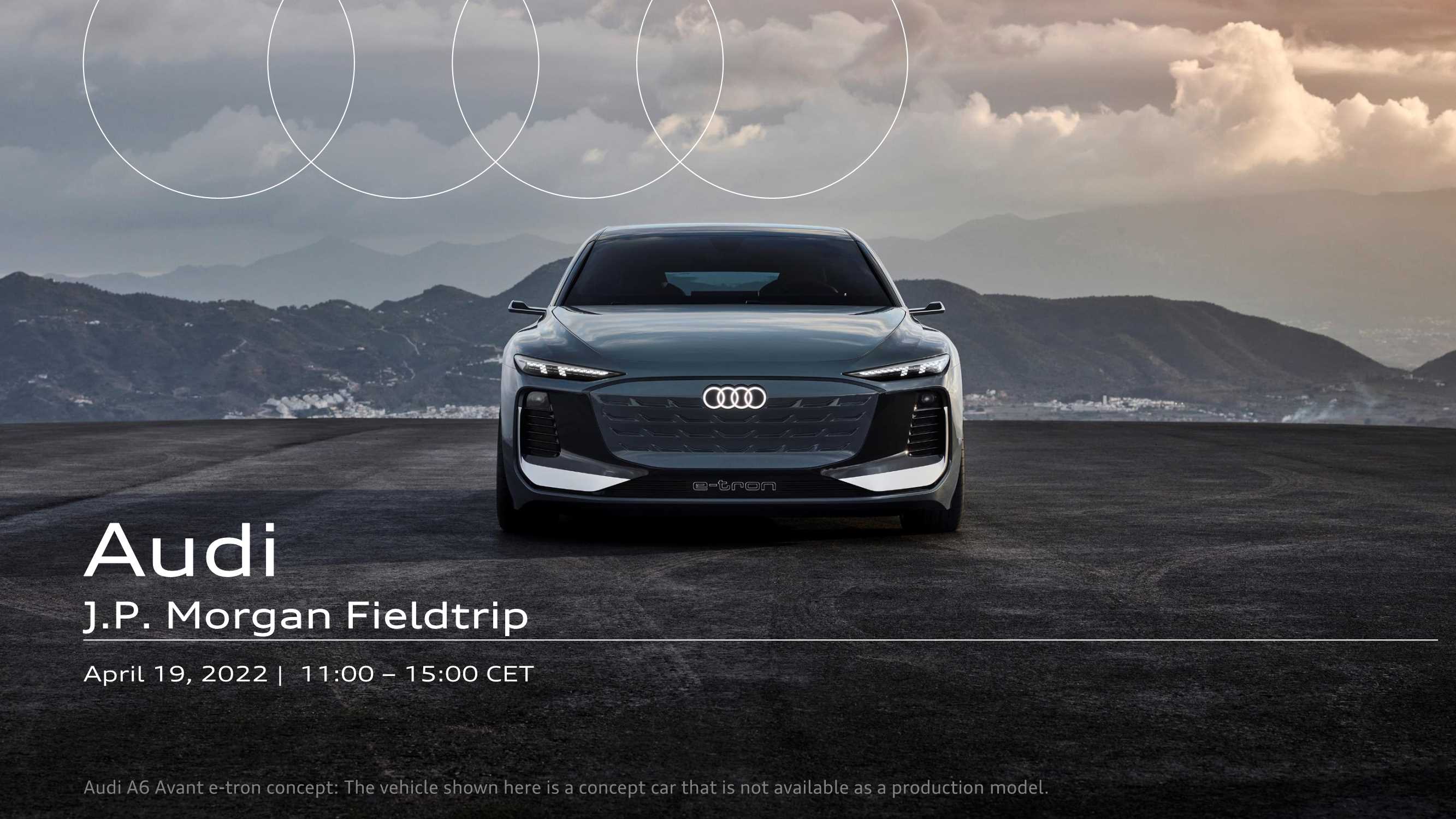 奥迪集团战略规划-英文.pdf