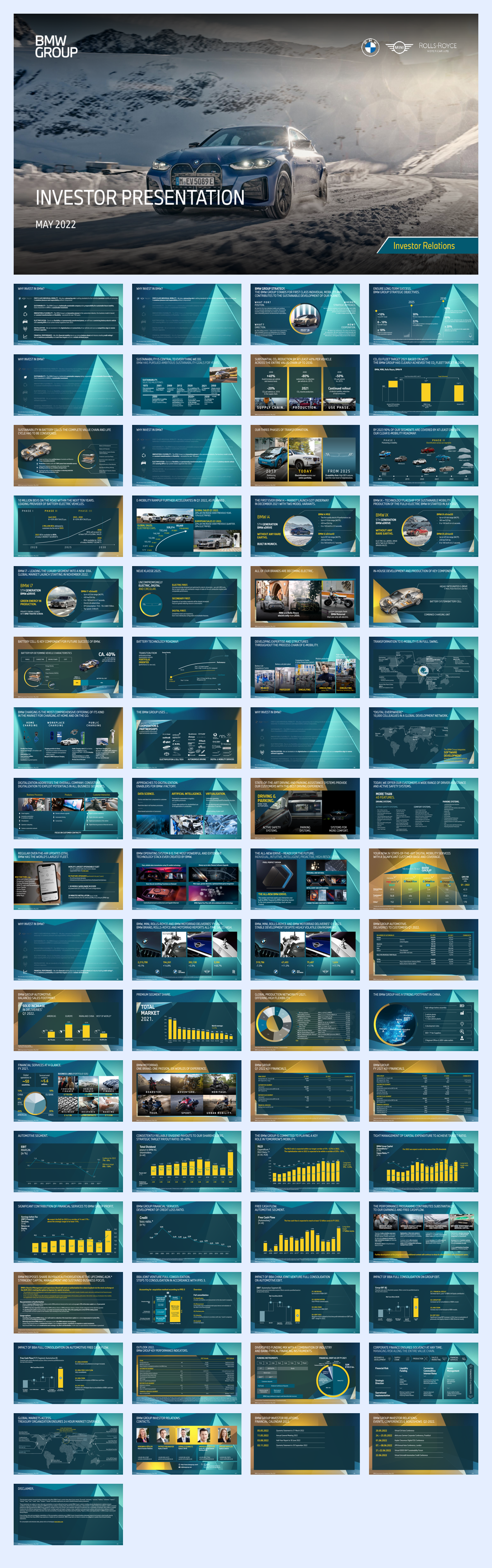 宝马集团战略规划-英文.pdf