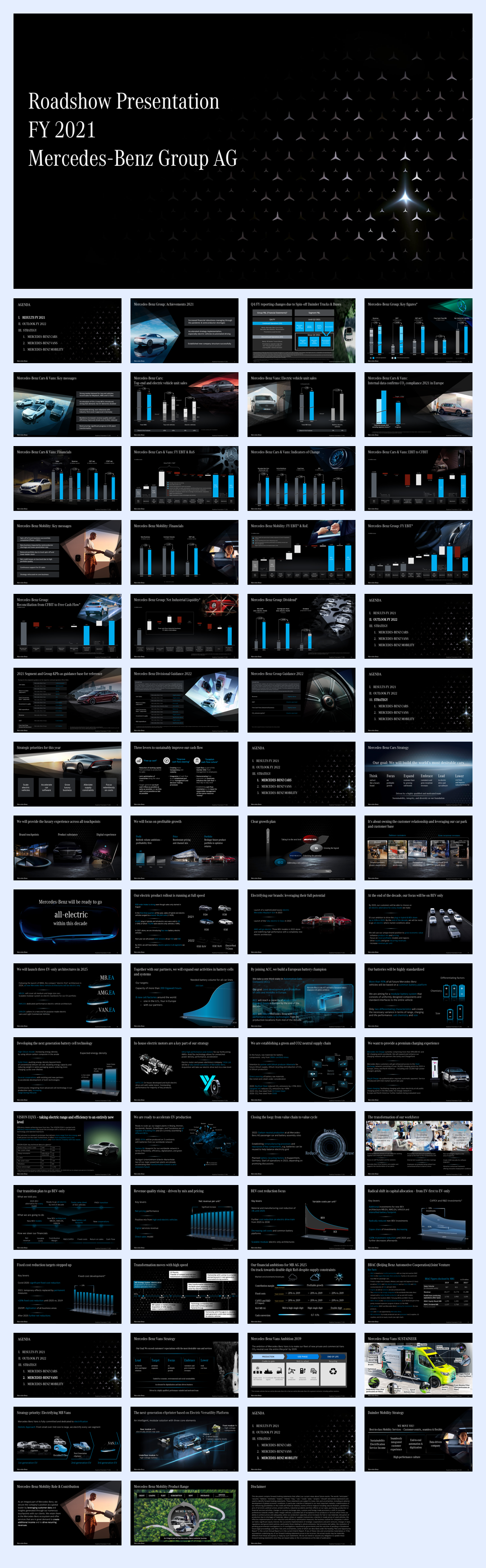 奔驰集团战略规划-英文.pdf