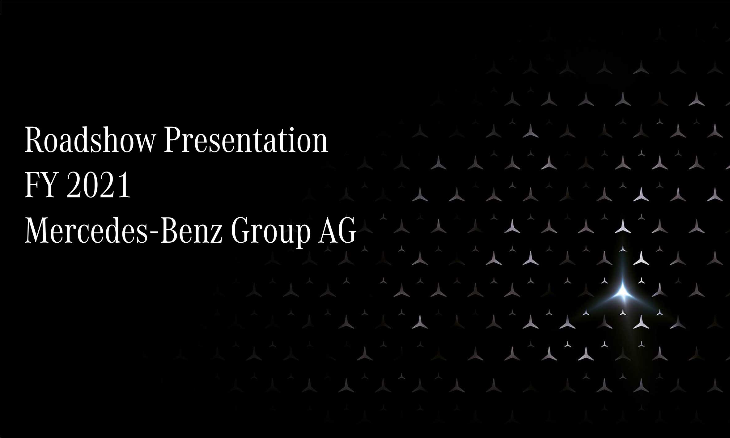 奔驰集团战略规划-英文.pdf