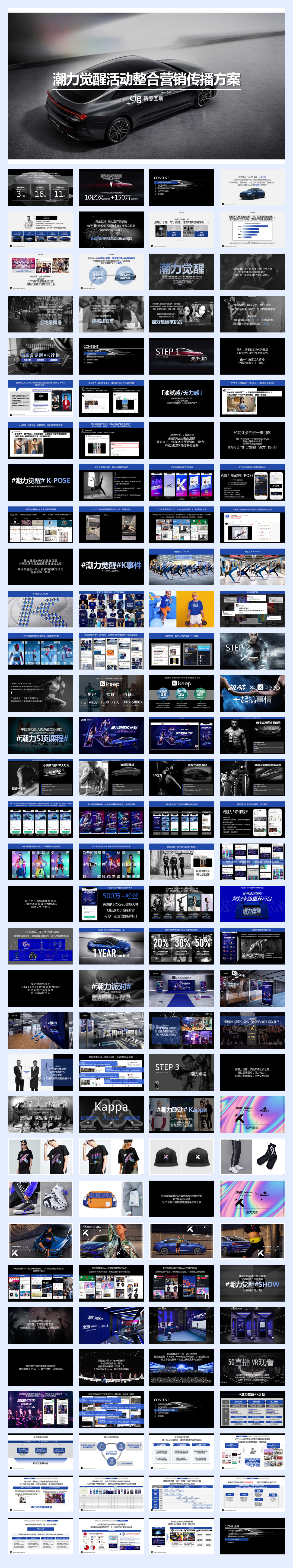 比稿-凯酷潮力觉醒活动方案-CIG.pdf