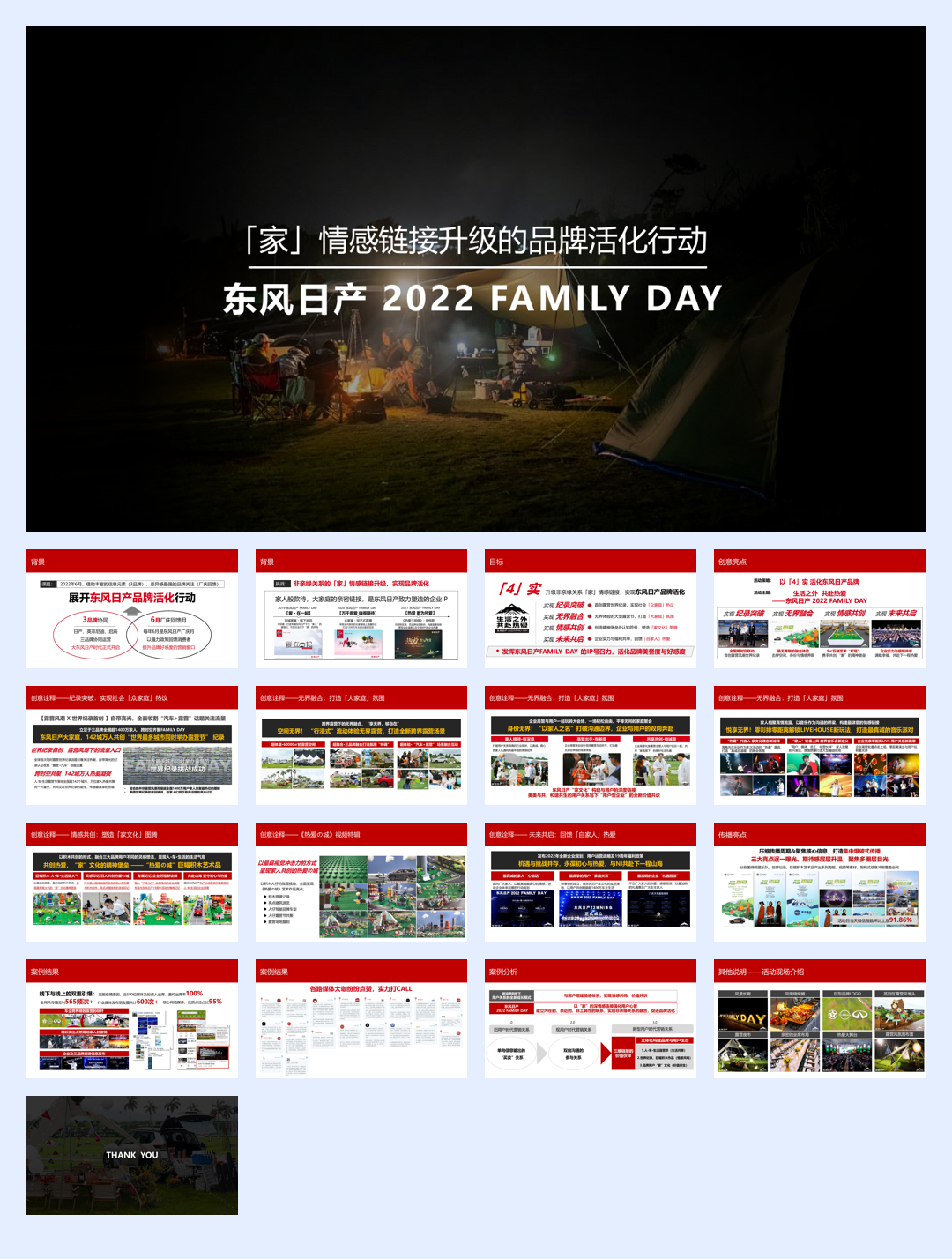 东风日产 2022 FAMILY DAY.pdf