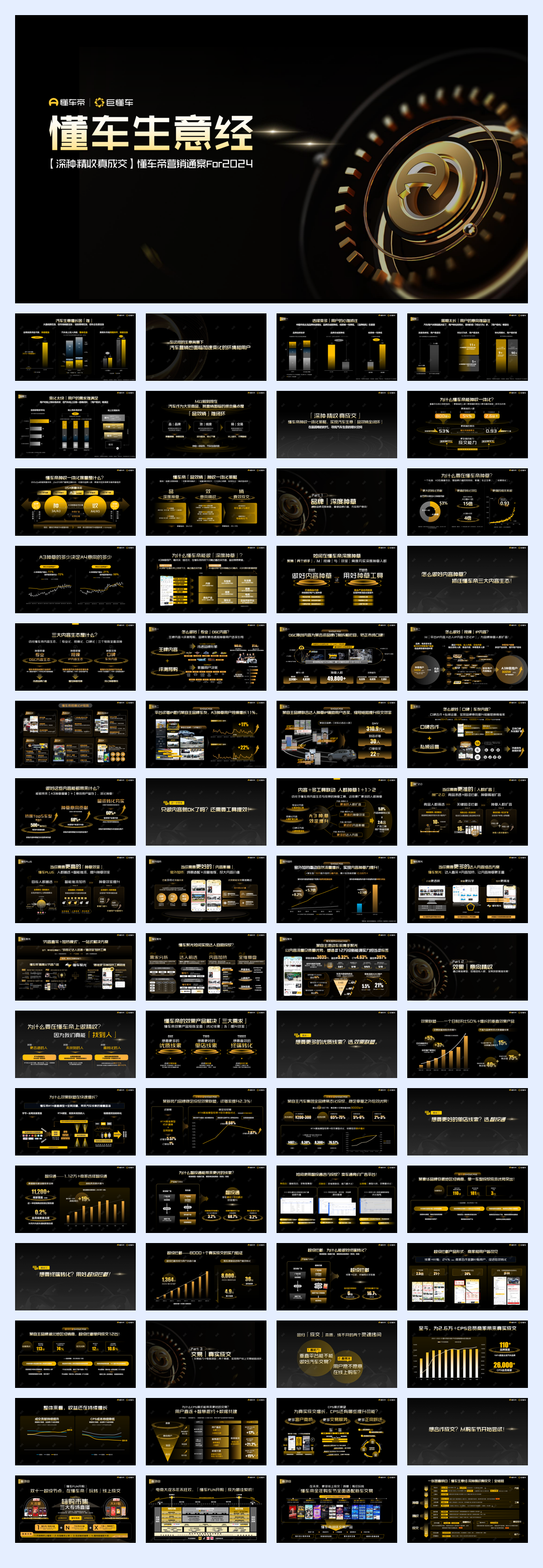 懂车帝2024营销通案.pdf