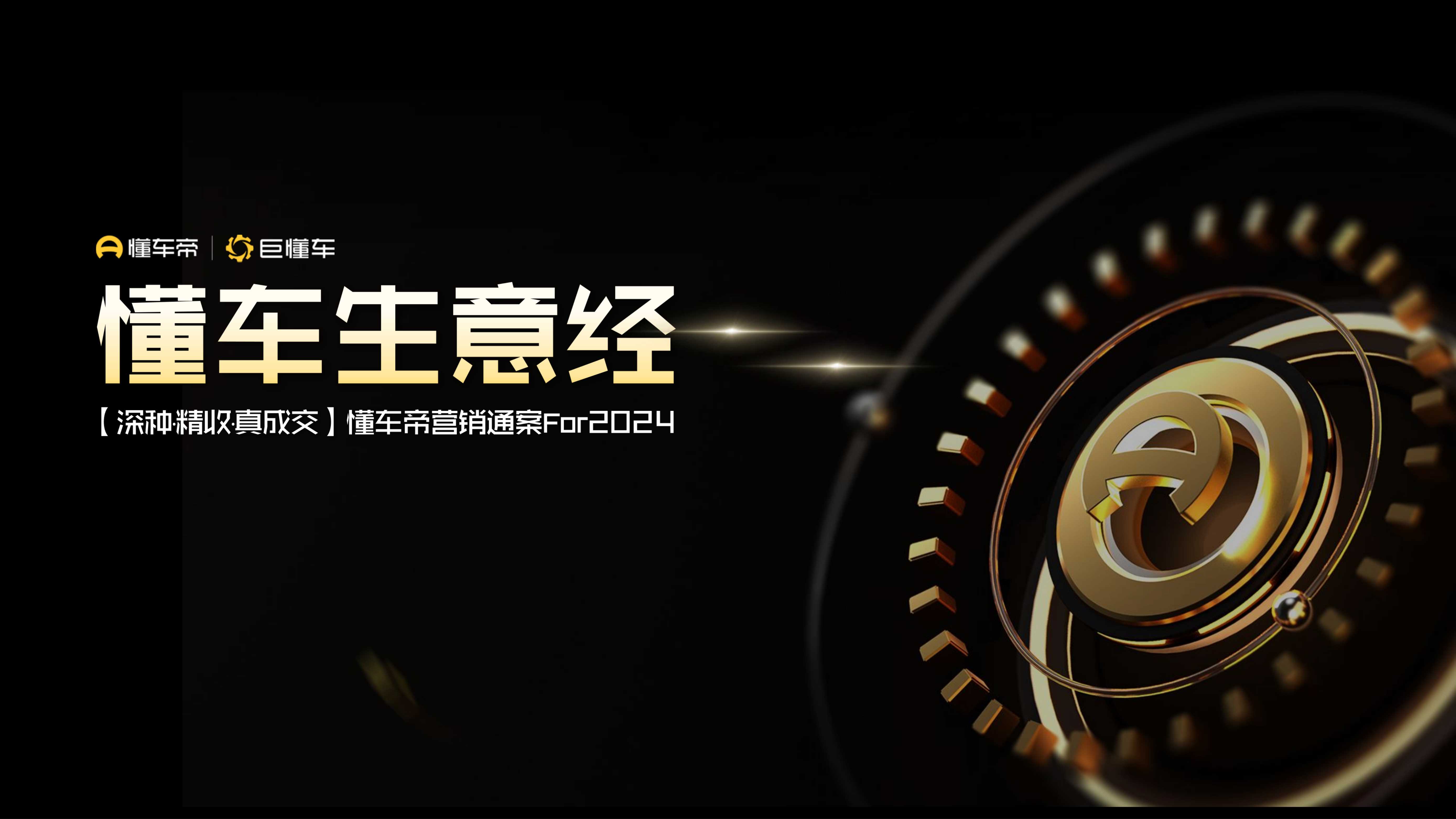 懂车帝2024营销通案.pdf