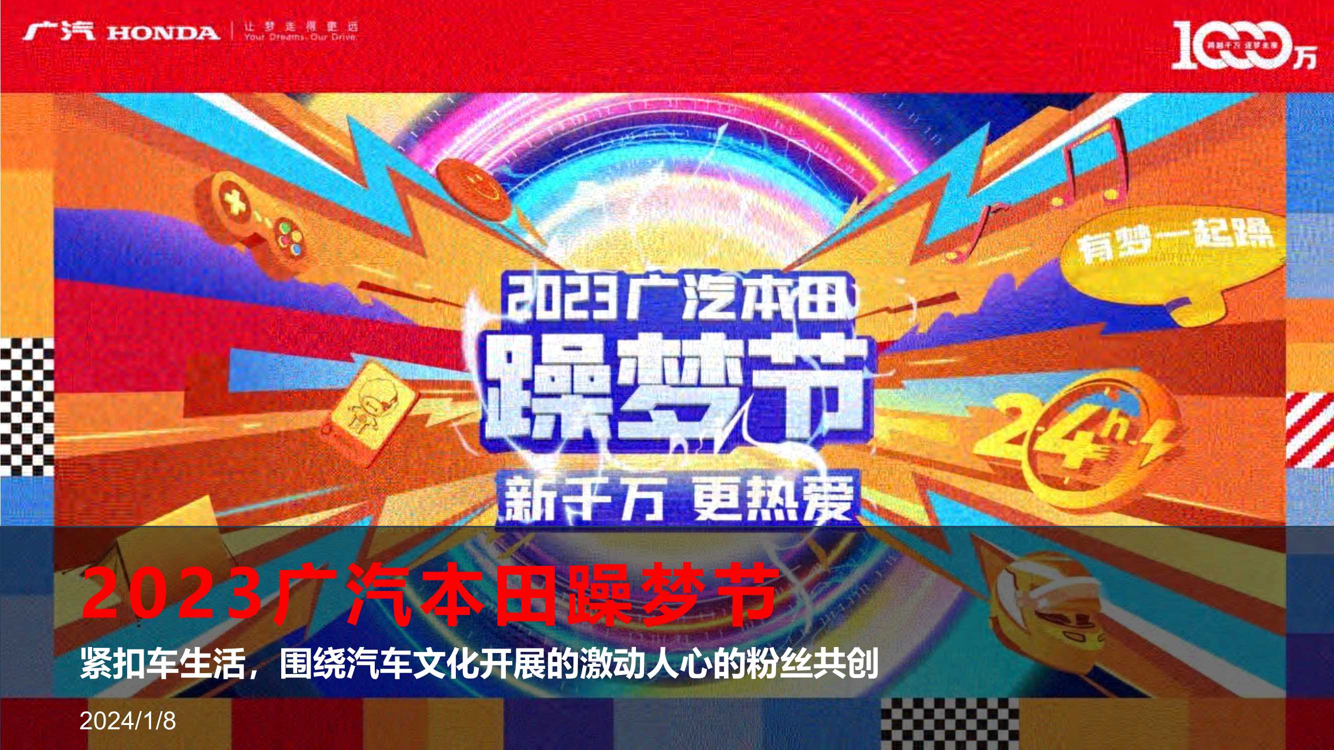 广汽本田躁梦节 免费.pdf