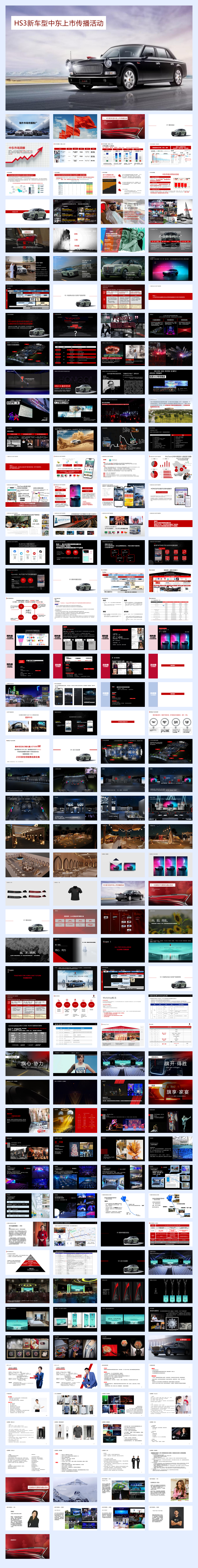 海外市场传播推广.pdf