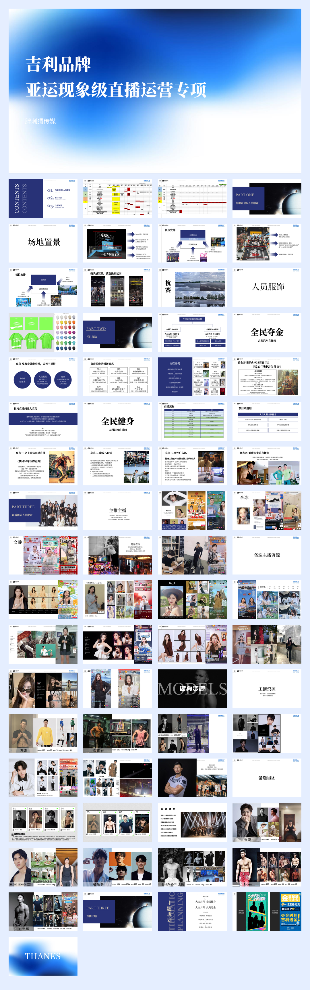 吉利品牌亚运直播专项.pdf