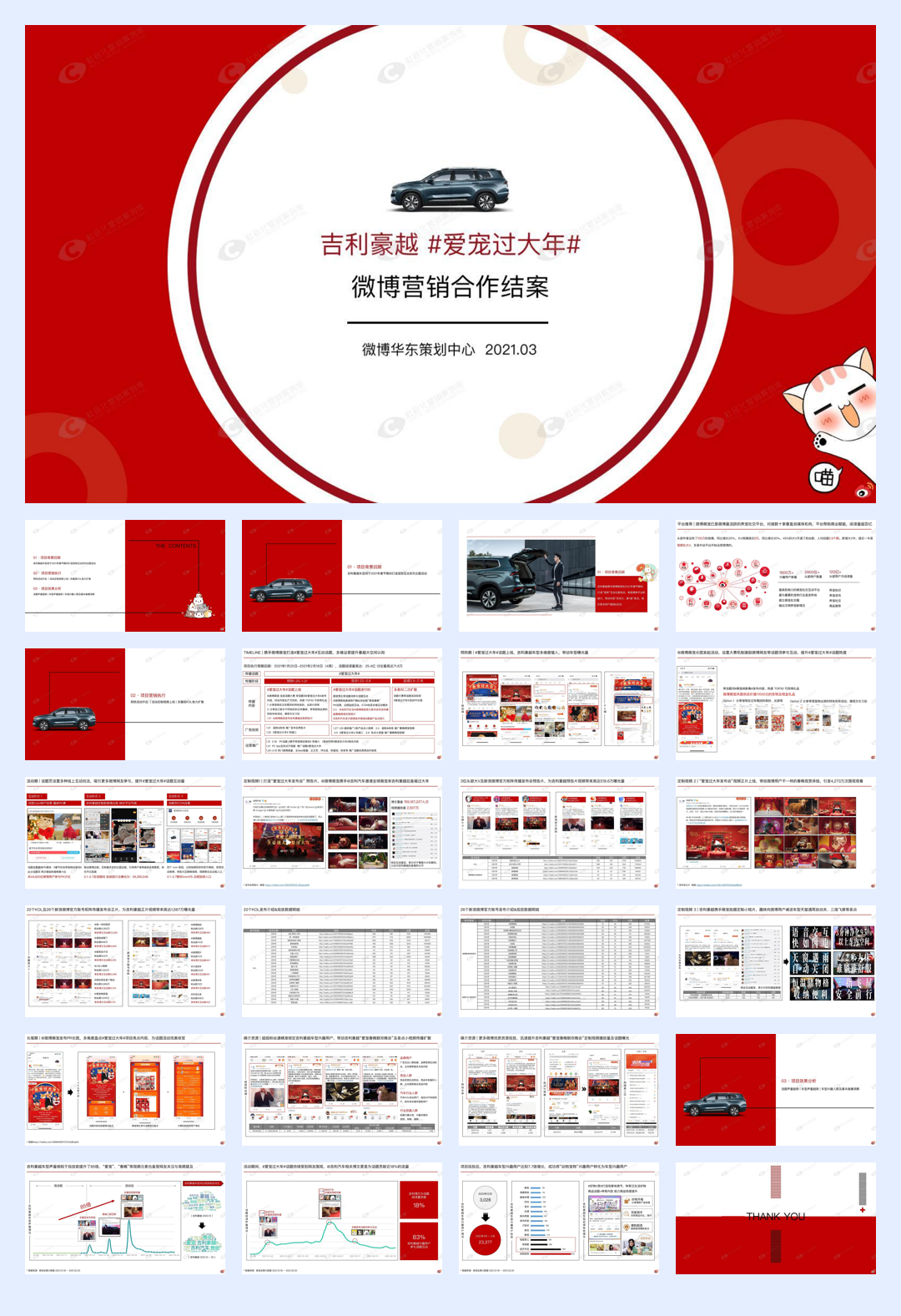 吉利微博营销合作结案.pdf