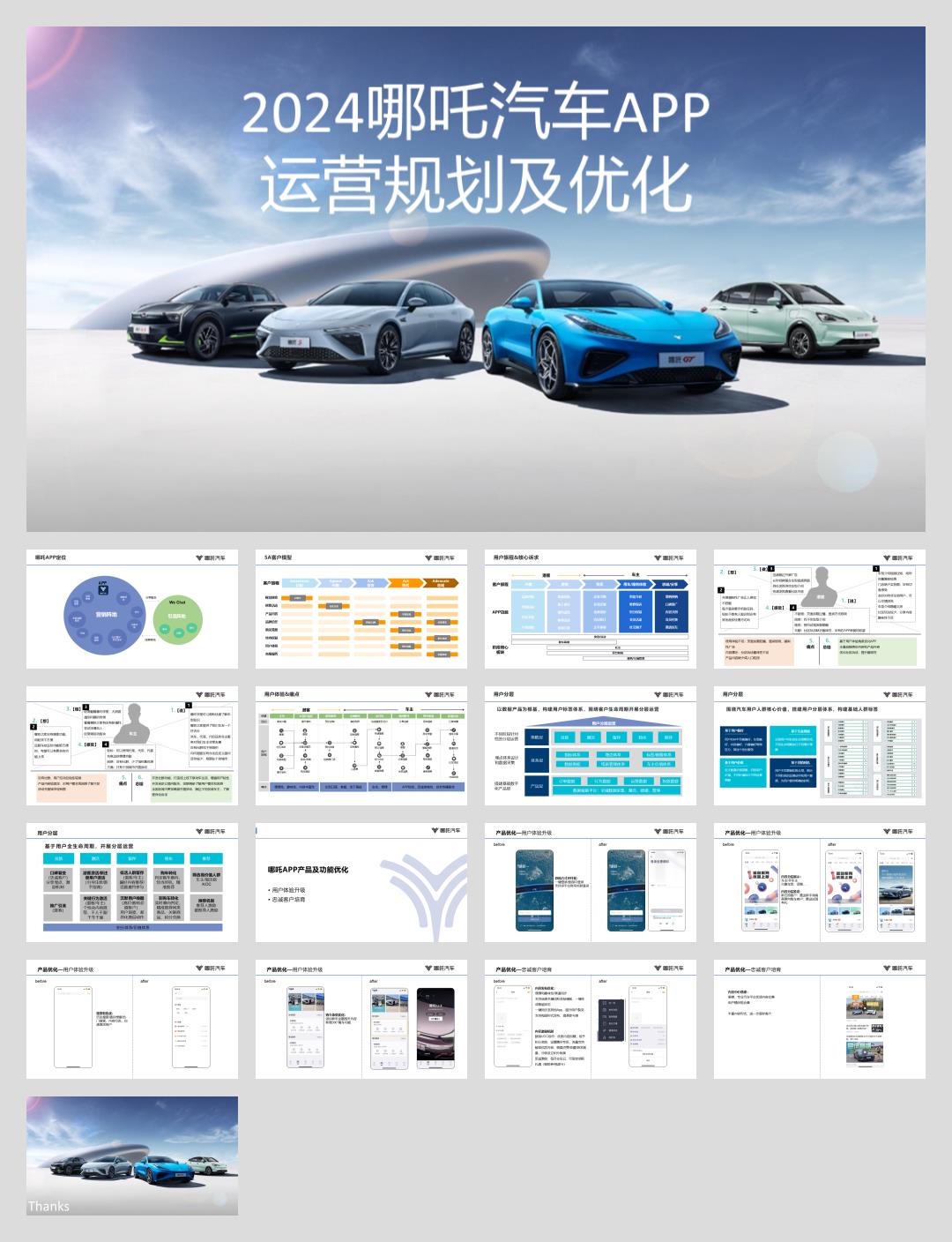 哪吒APP运营-2024.pptx