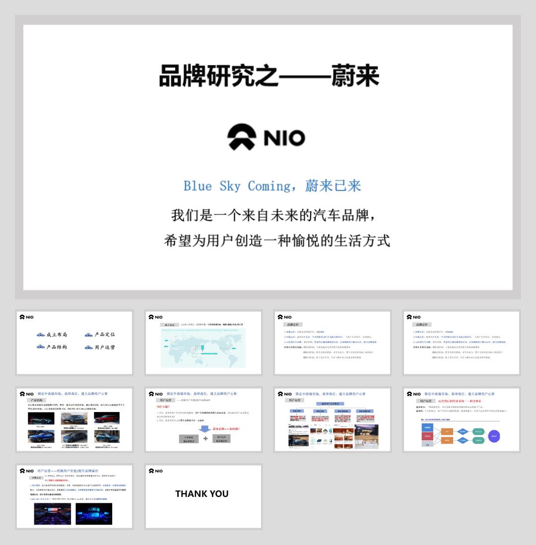 品牌研究-蔚来横版.pptx