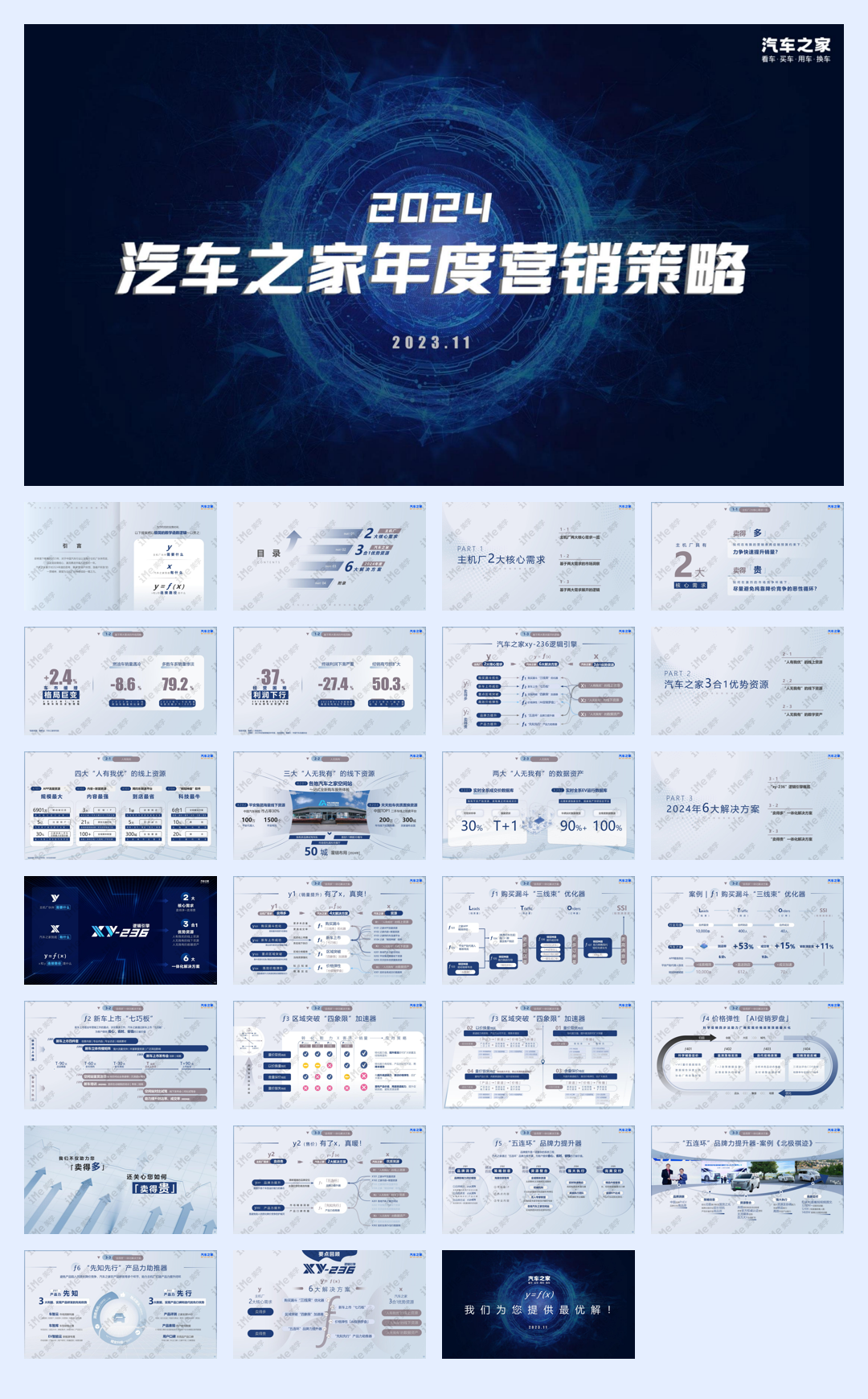 汽车之家2023年案.pdf