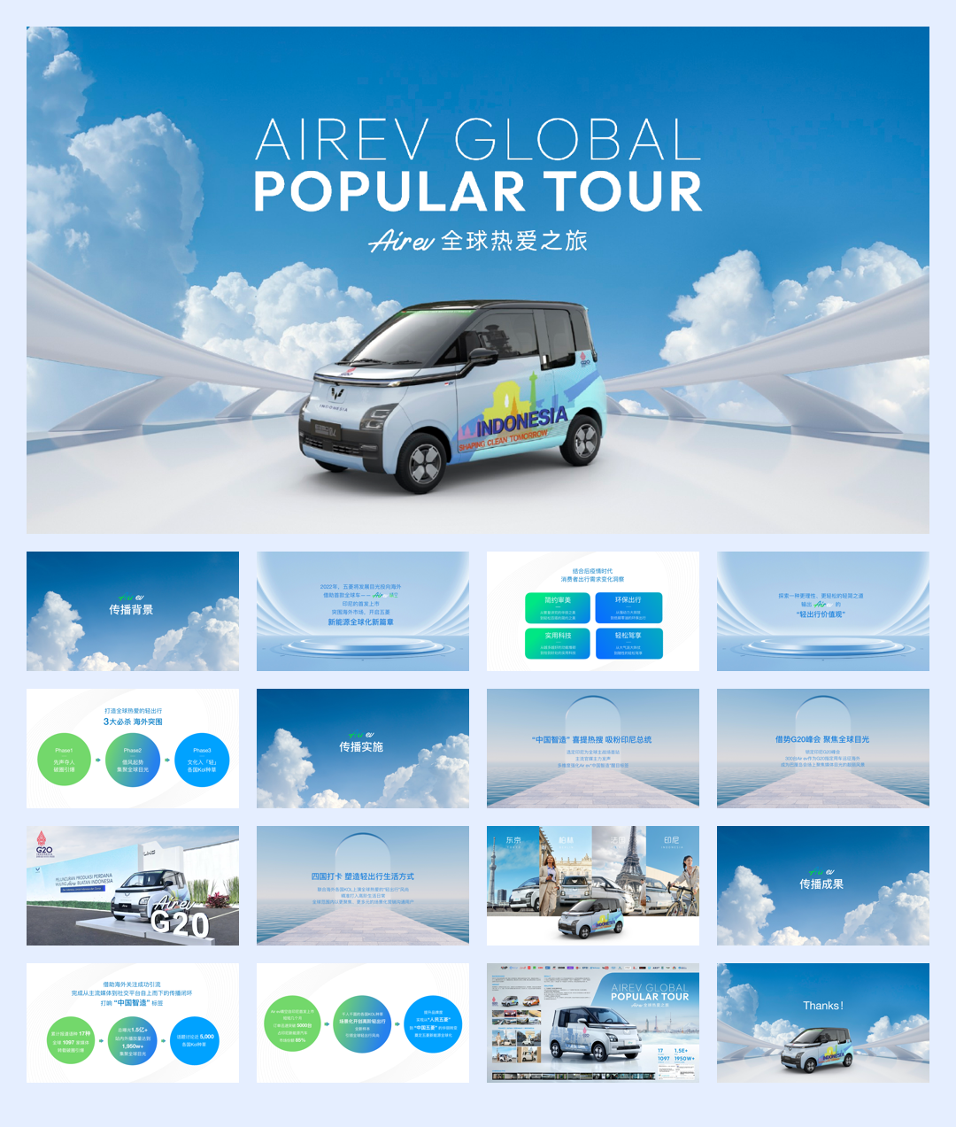 五菱Air海外营销.pdf