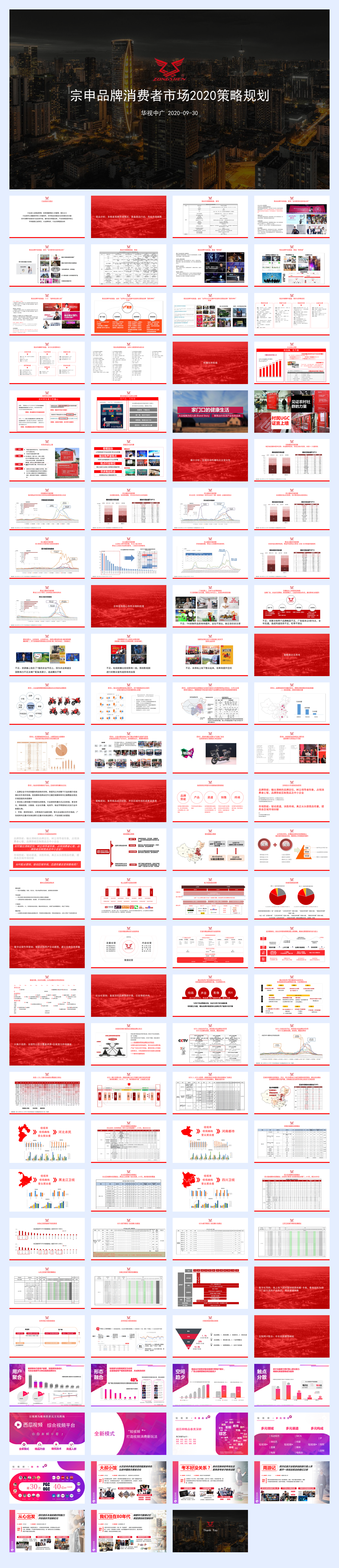 宗申2020年整合营销策略规划.pdf