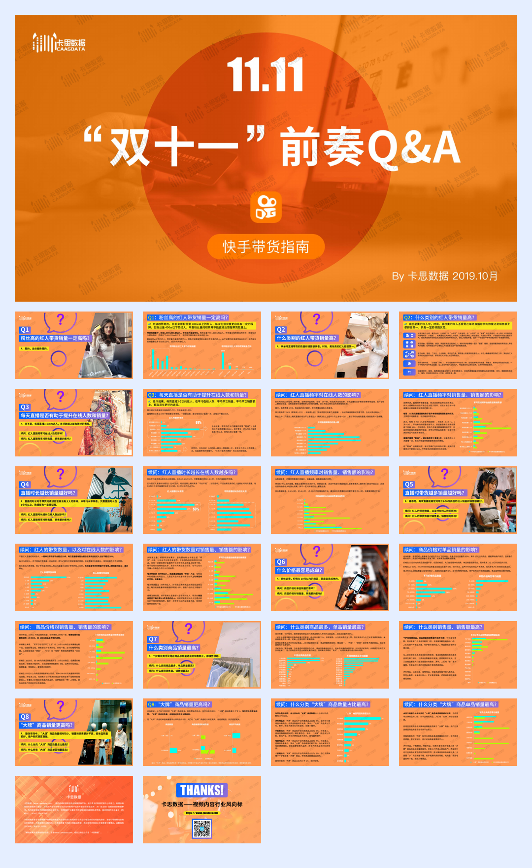 《“双十一”前奏——快手带货指南》.pdf