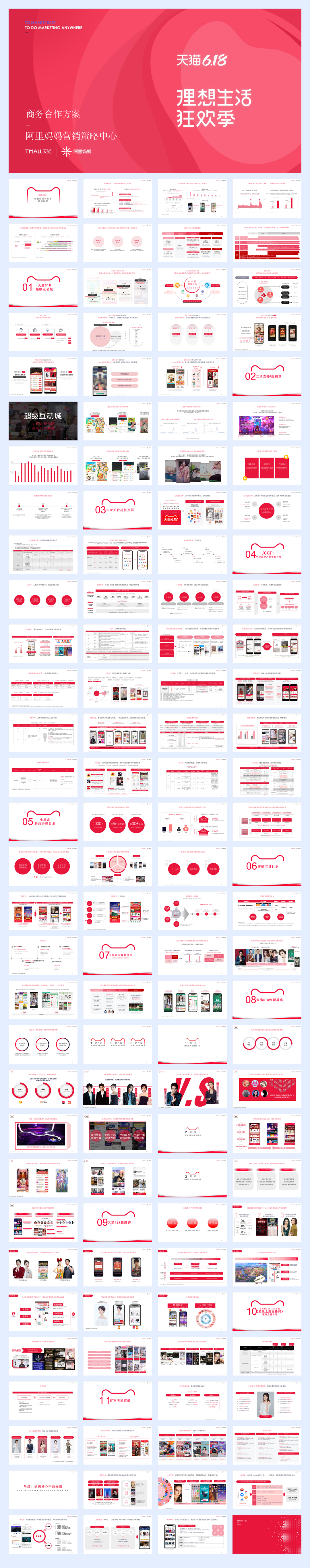 20210507-2021天猫618商务合作方案.pdf
