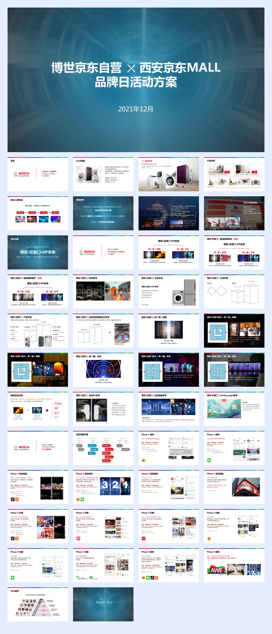 2021年京东品牌日活动方案.pdf