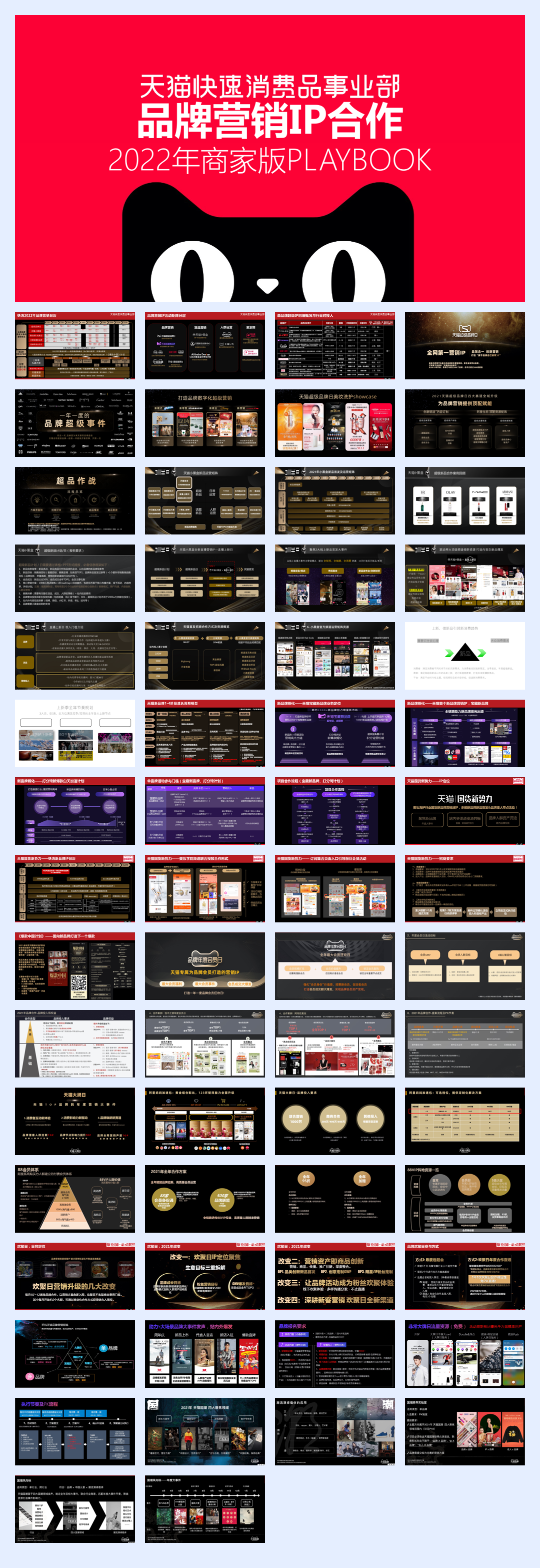 2022天猫快消品牌营销playbook1104.pdf