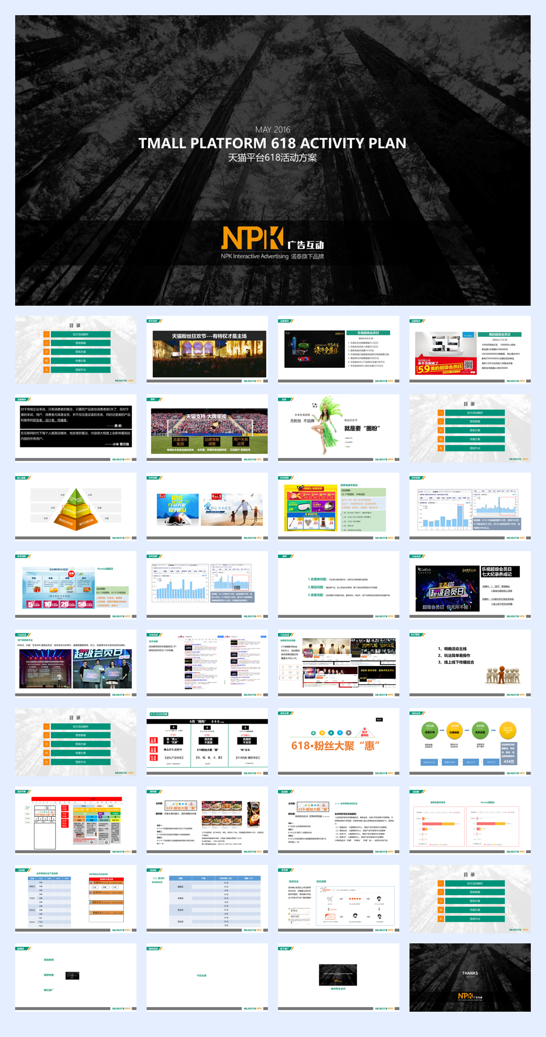 618天猫粉丝节活动方案-品牌策划部.pdf