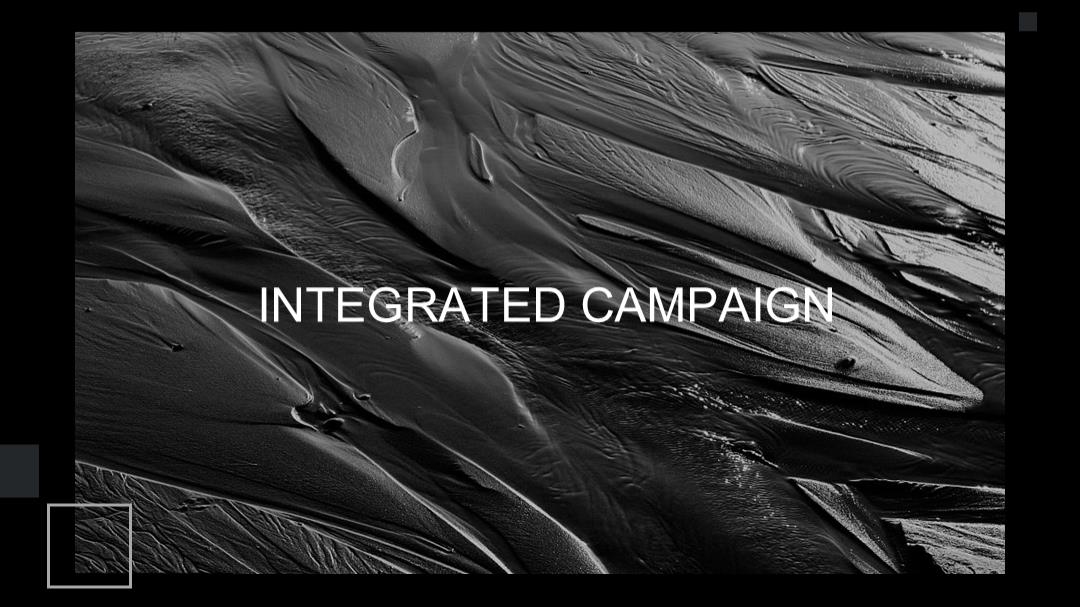 618天猫粉丝狂欢节.pptx