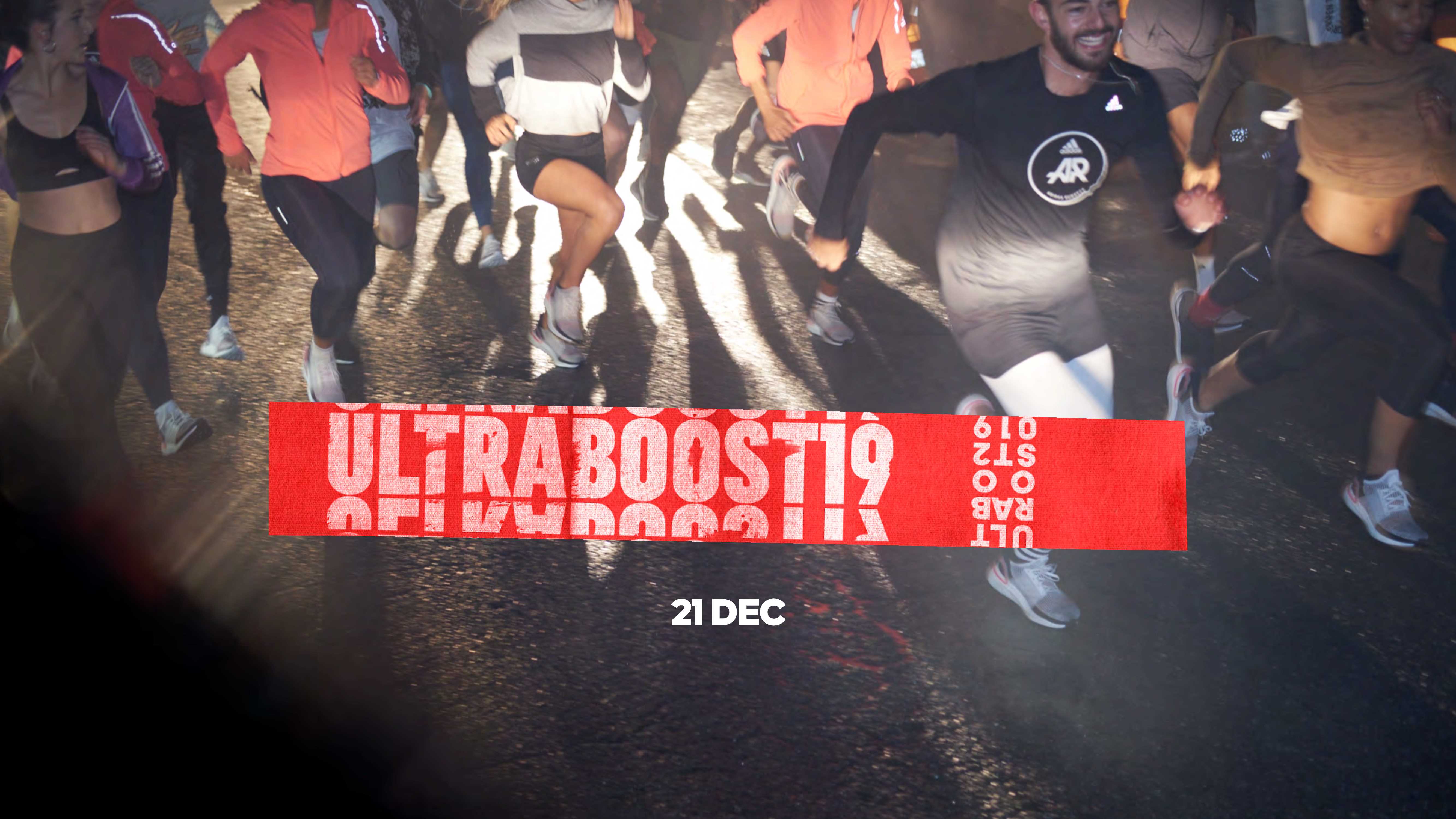 adidasUB19_21DEC_ARKR.pdf