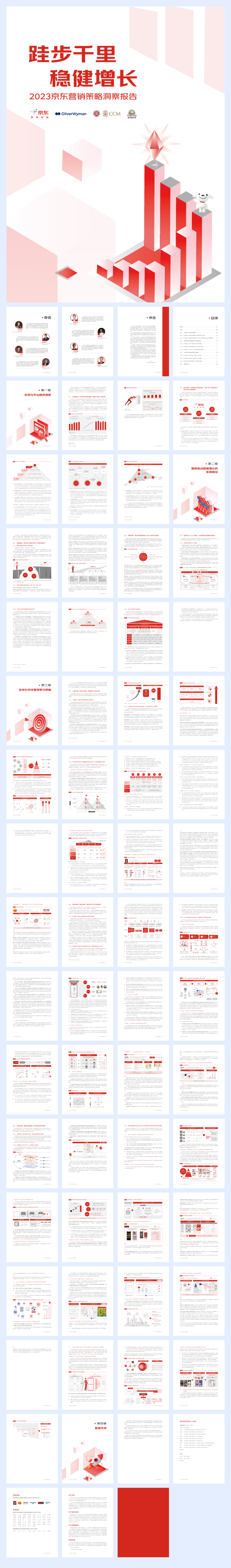 京东&奥纬咨询&阳狮集团：2023京东营销策略洞察报告.pdf