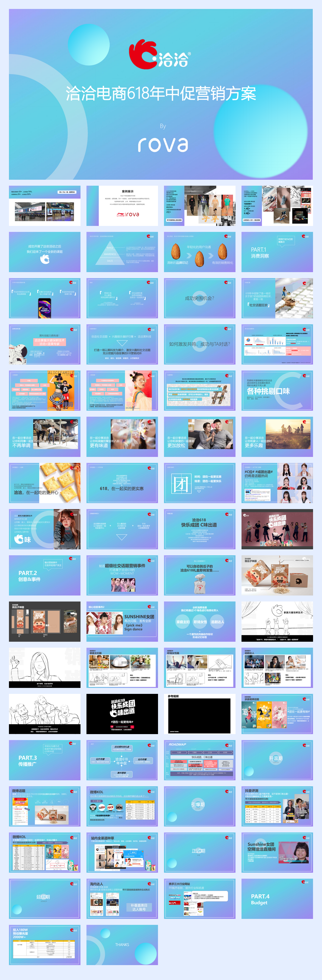 洽洽电商618年中促营销方案【电商】【零食】【618大促】【种草带货】 2022-5-12 204141 3.pdf