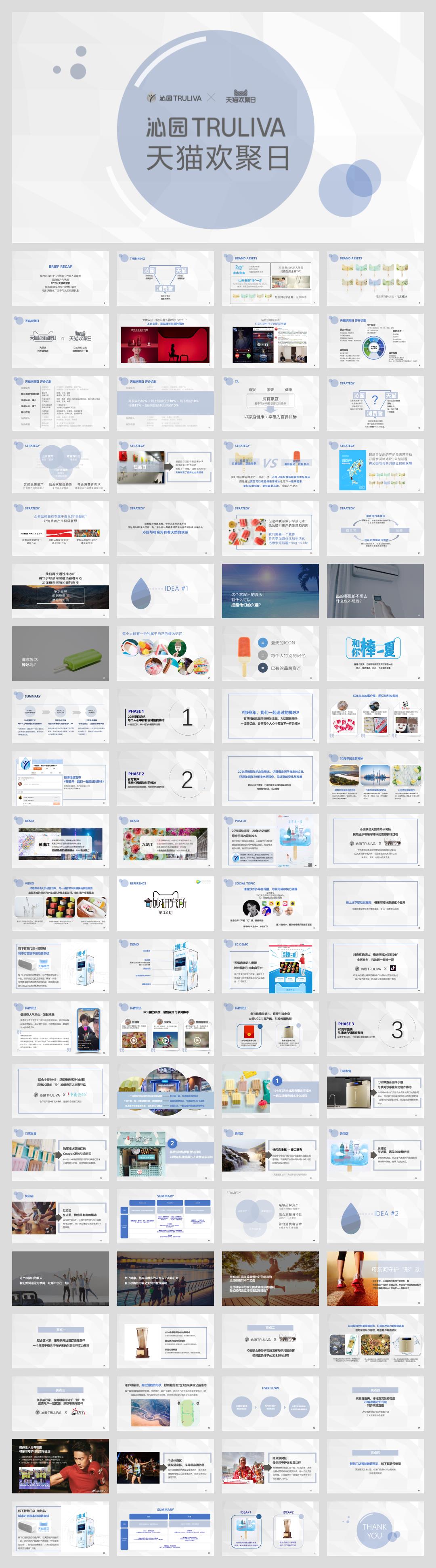 沁园天猫欢聚日.pptx