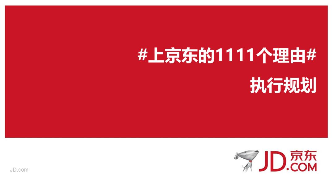 双11执行方案_1017.pptx