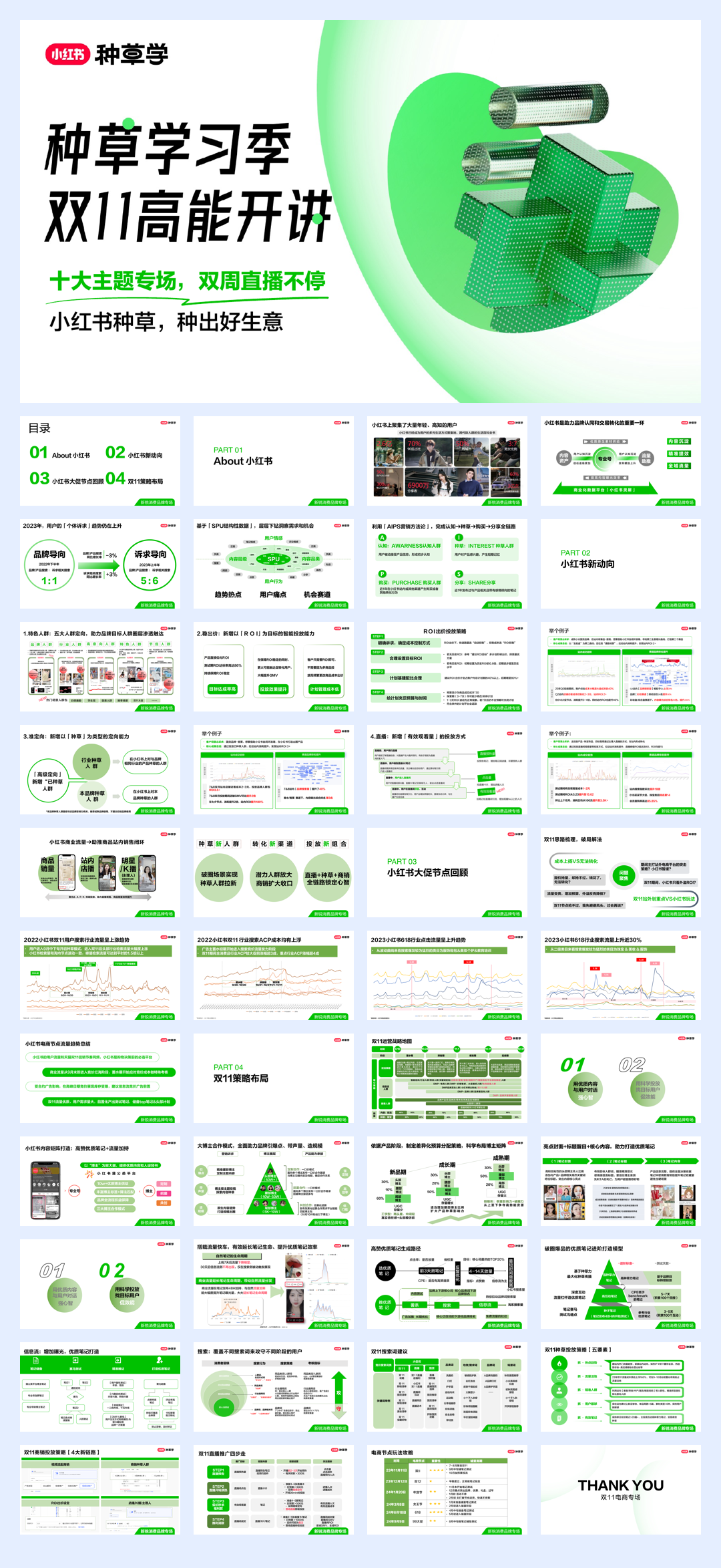 双11直播ppt-新生品牌-新锐消费品牌专场(final ver.).pdf