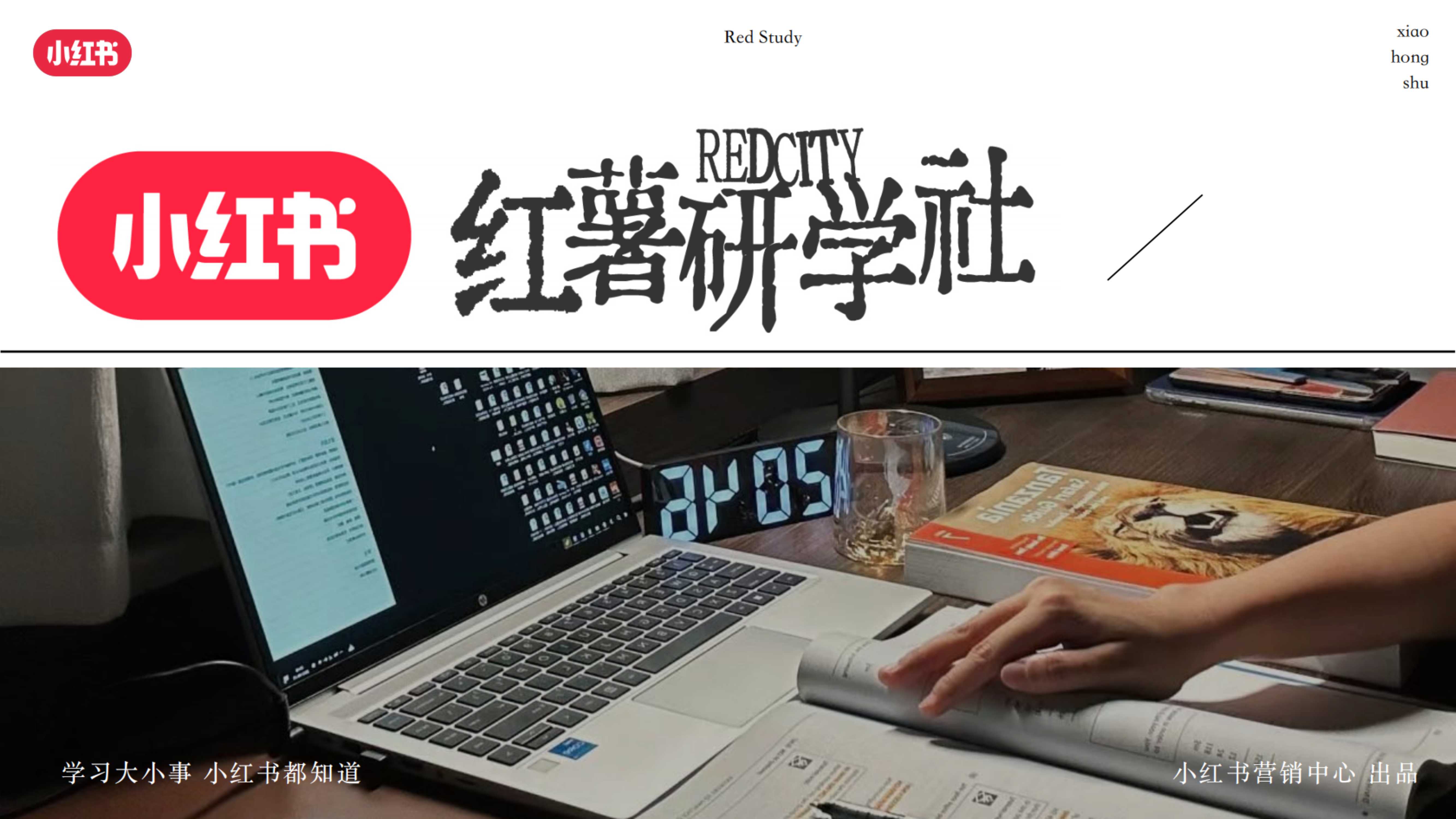 小红书-红薯研学社招商 .pdf