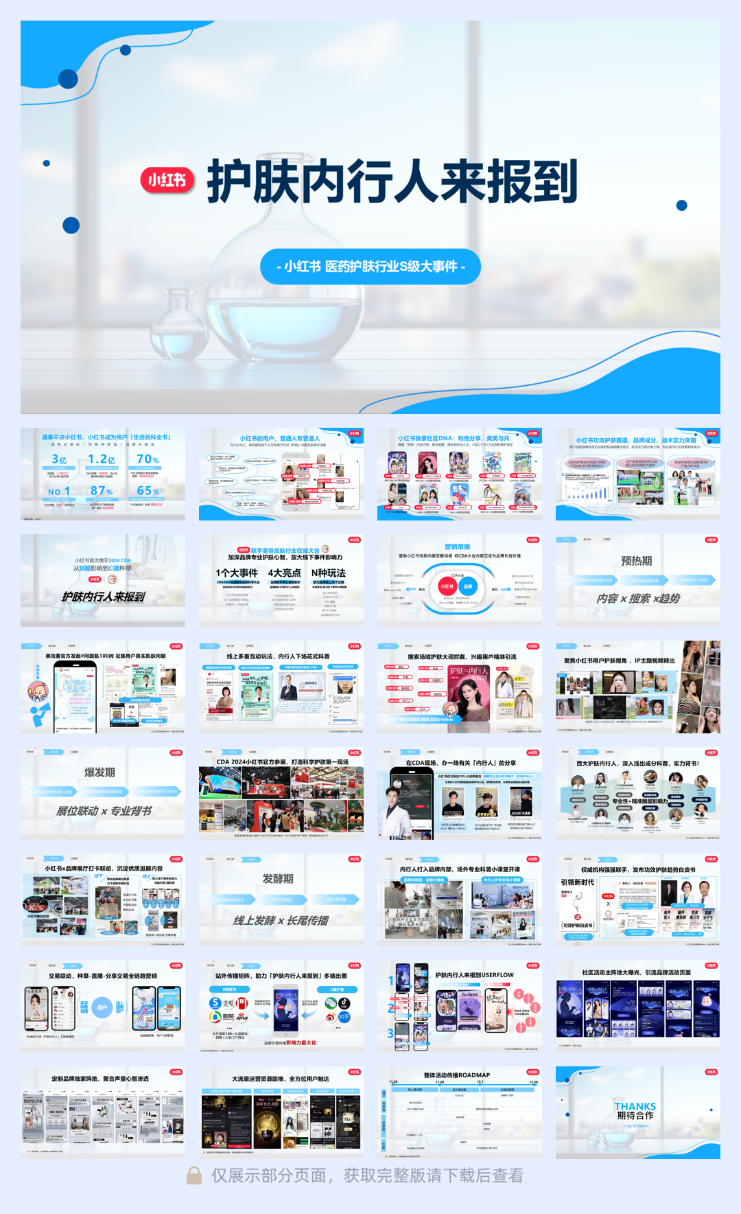 小红书-护肤内行人来报到 .pdf